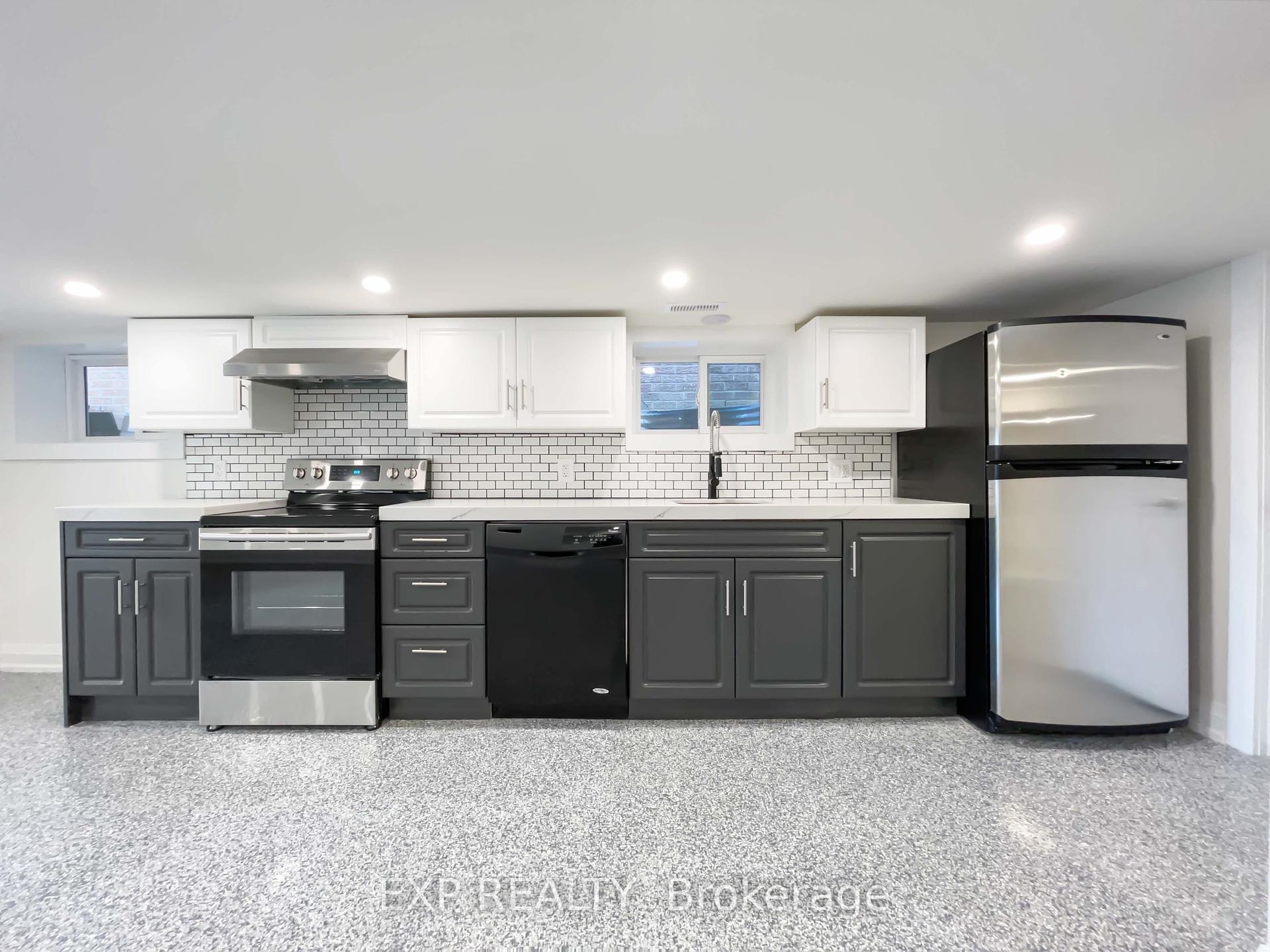 35 Dynevor Rd, Toronto, ON M6E3W7 | 3 Bedroom 3 Bathroom Detached House | Image 30