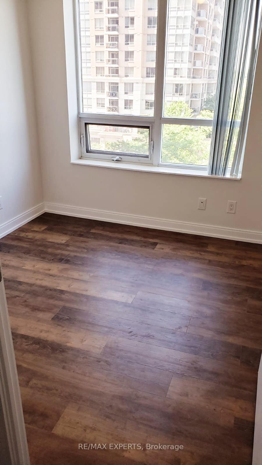 #556 - 25 Viking Lane, Toronto, ON M9B0A1 | 2 Bedroom 2 Bathroom Condo Apt | Image 10