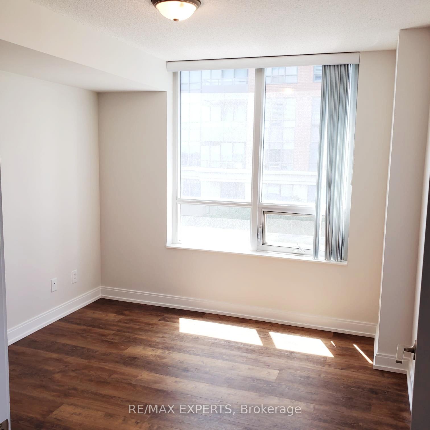 #556 - 25 Viking Lane, Toronto, ON M9B0A1 | 2 Bedroom 2 Bathroom Condo Apt | Image 11