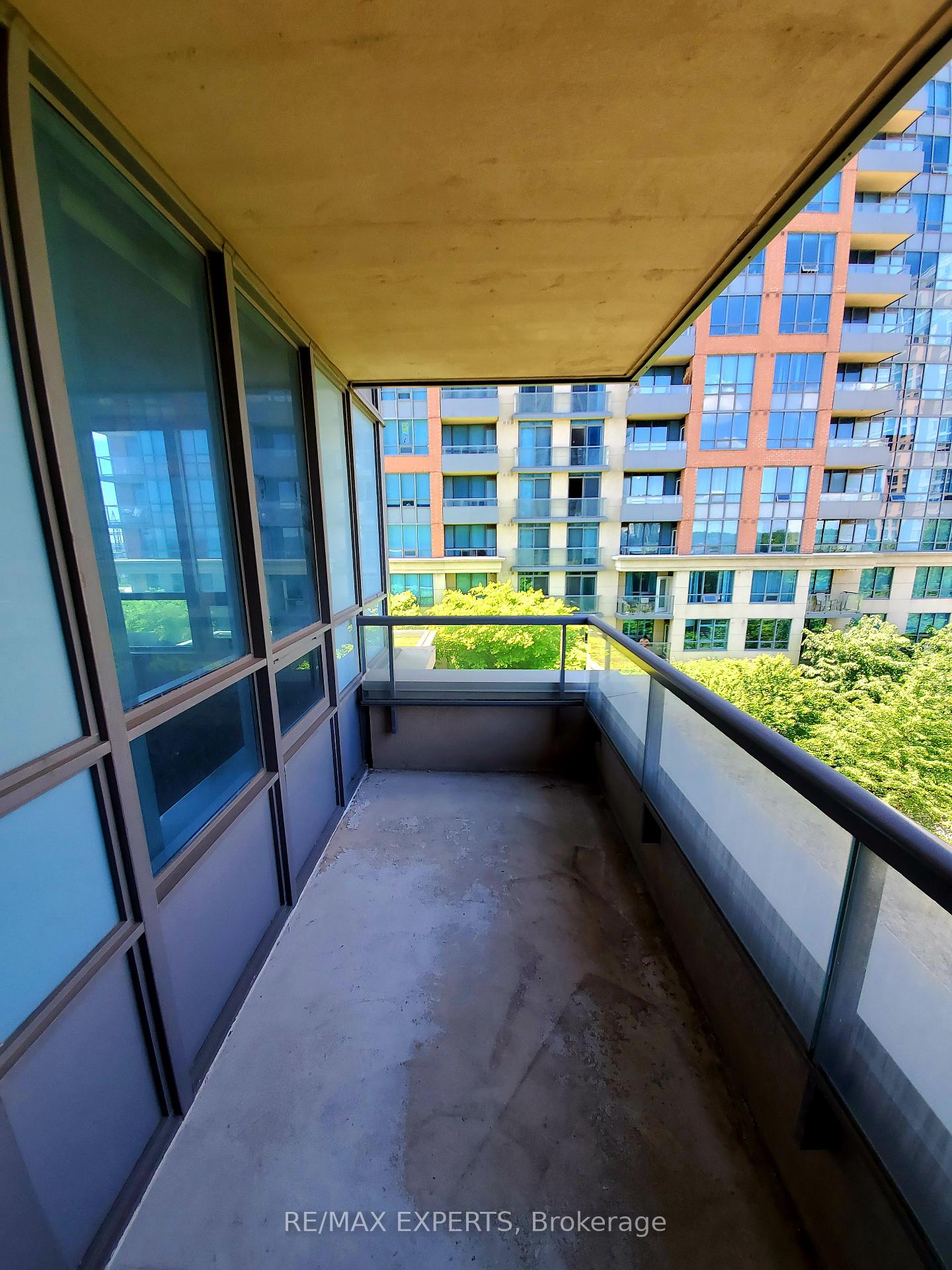#556 - 25 Viking Lane, Toronto, ON M9B0A1 | 2 Bedroom 2 Bathroom Condo Apt | Image 13