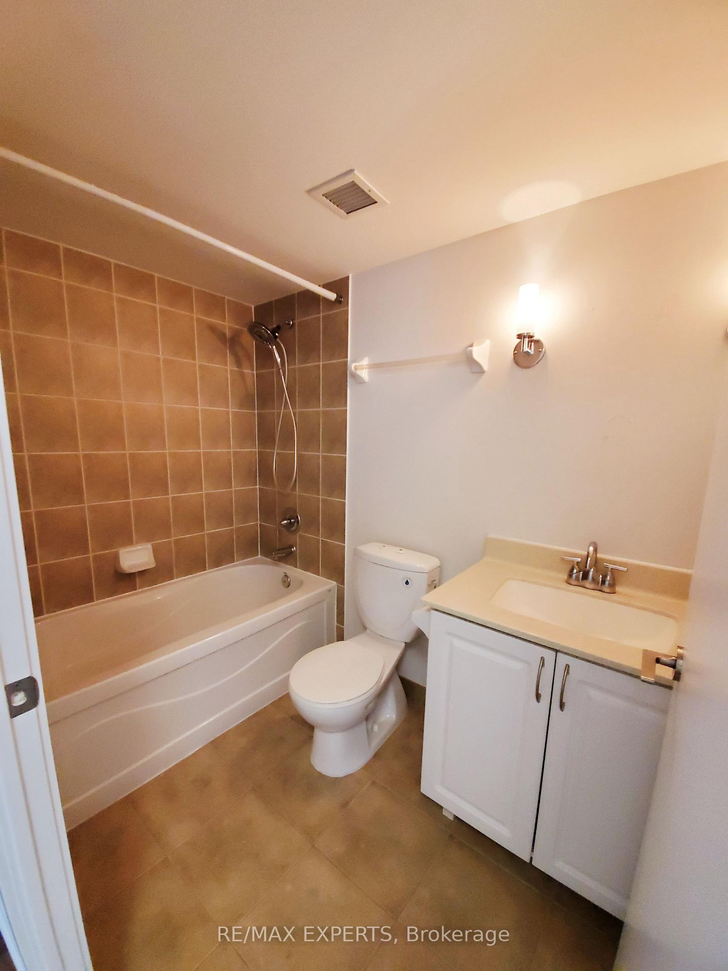 #556 - 25 Viking Lane, Toronto, ON M9B0A1 | 2 Bedroom 2 Bathroom Condo Apt | Image 14