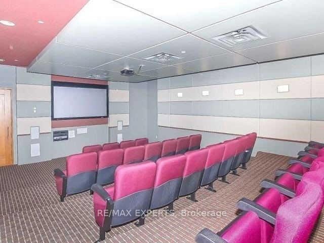 #556 - 25 Viking Lane, Toronto, ON M9B0A1 | 2 Bedroom 2 Bathroom Condo Apt | Image 20