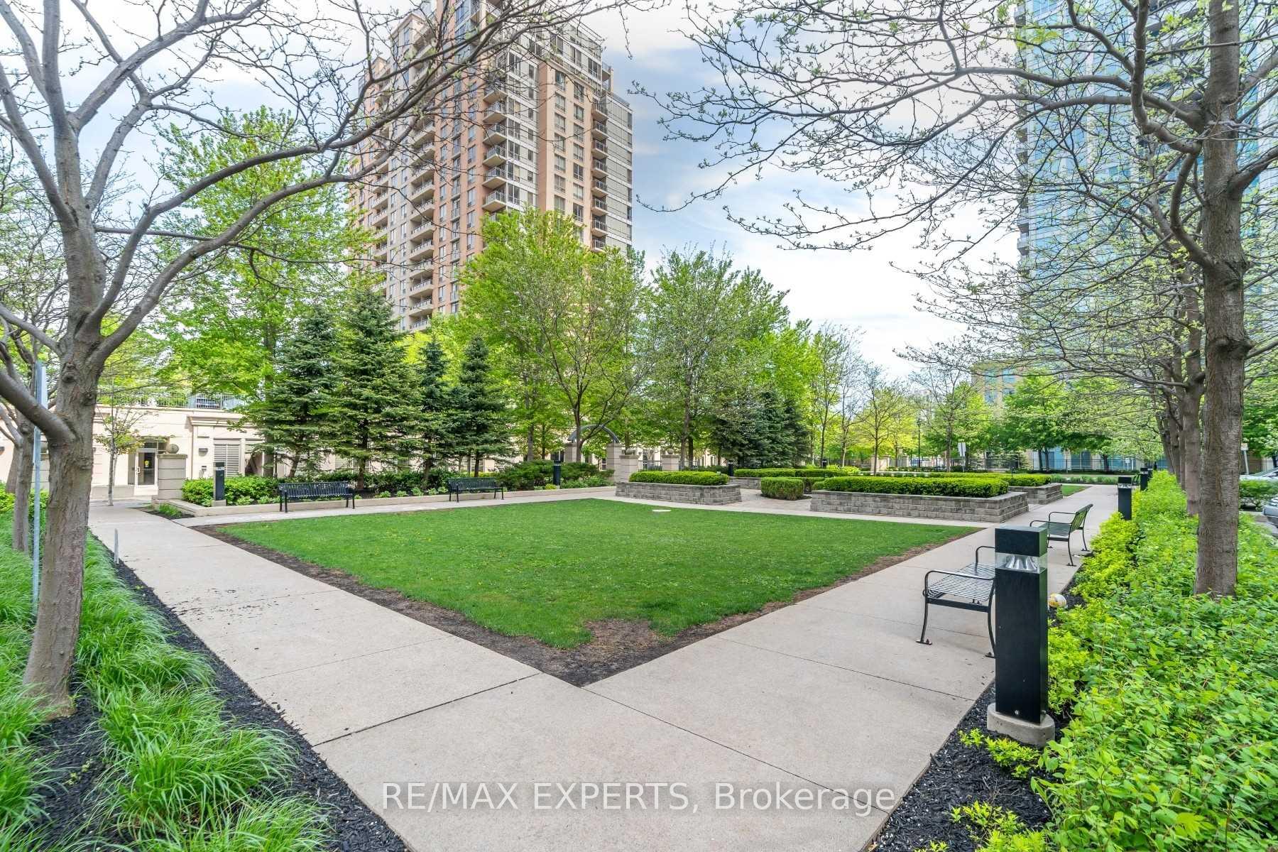 #556 - 25 Viking Lane, Toronto, ON M9B0A1 | 2 Bedroom 2 Bathroom Condo Apt | Image 21