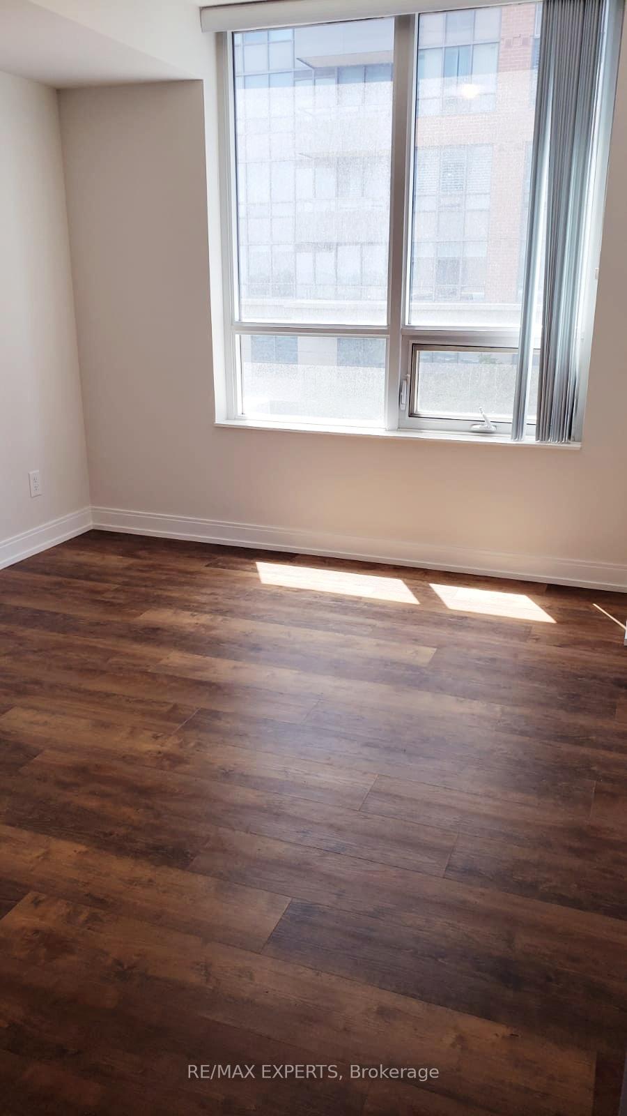 #556 - 25 Viking Lane, Toronto, ON M9B0A1 | 2 Bedroom 2 Bathroom Condo Apt | Image 8