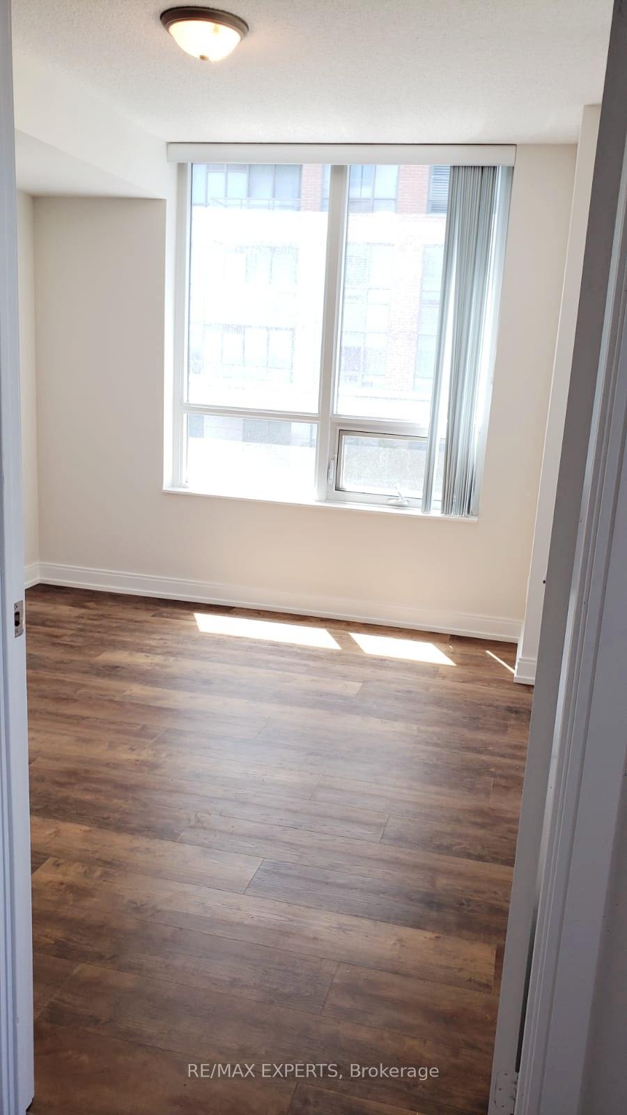 #556 - 25 Viking Lane, Toronto, ON M9B0A1 | 2 Bedroom 2 Bathroom Condo Apt | Image 9