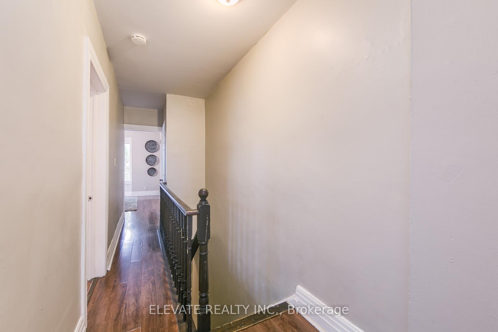 654 St Clarens Ave, Toronto, ON M6H3W9 | 3 Bedroom 2 Bathroom Semi-Detached House | Image 15