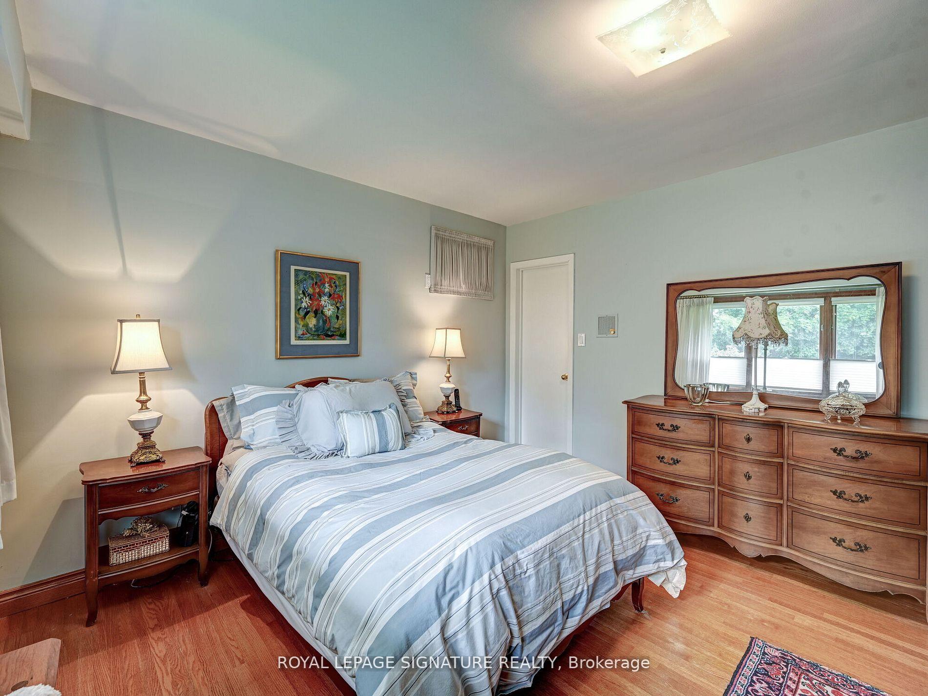 34 Grovetree Rd, Toronto, ON M9V2Y2 | 3 Bedroom 3 Bathroom Detached House | Image 10