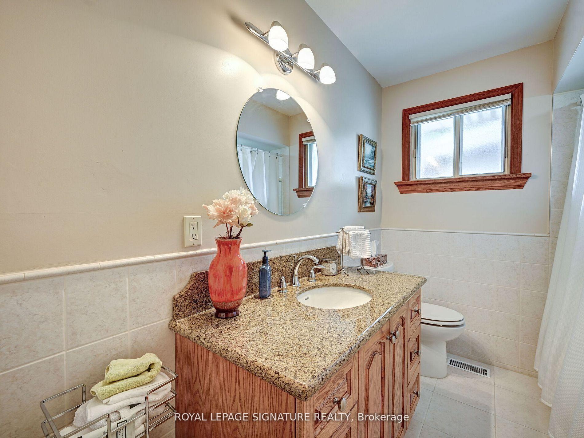 34 Grovetree Rd, Toronto, ON M9V2Y2 | 3 Bedroom 3 Bathroom Detached House | Image 13