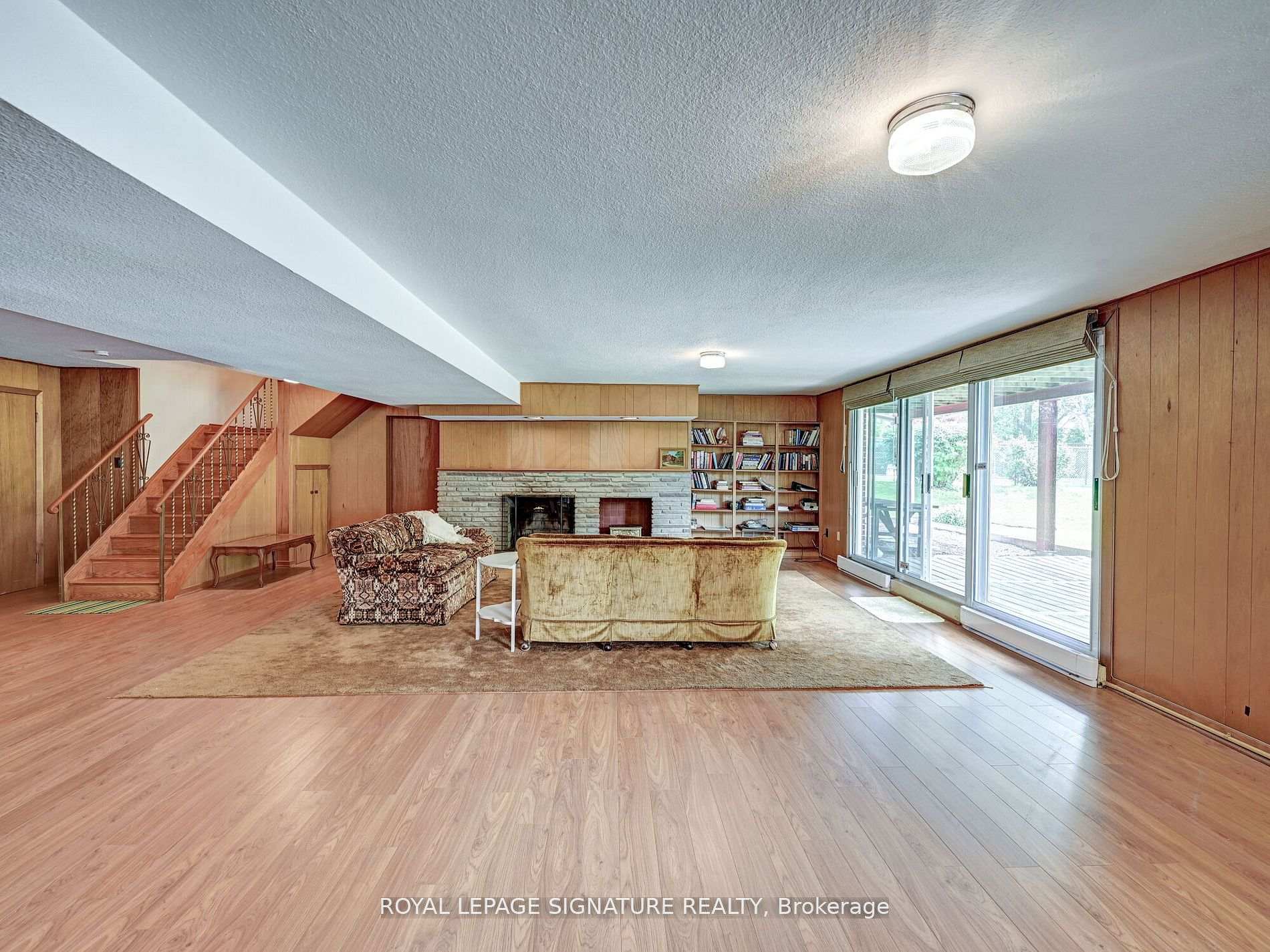 34 Grovetree Rd, Toronto, ON M9V2Y2 | 3 Bedroom 3 Bathroom Detached House | Image 14