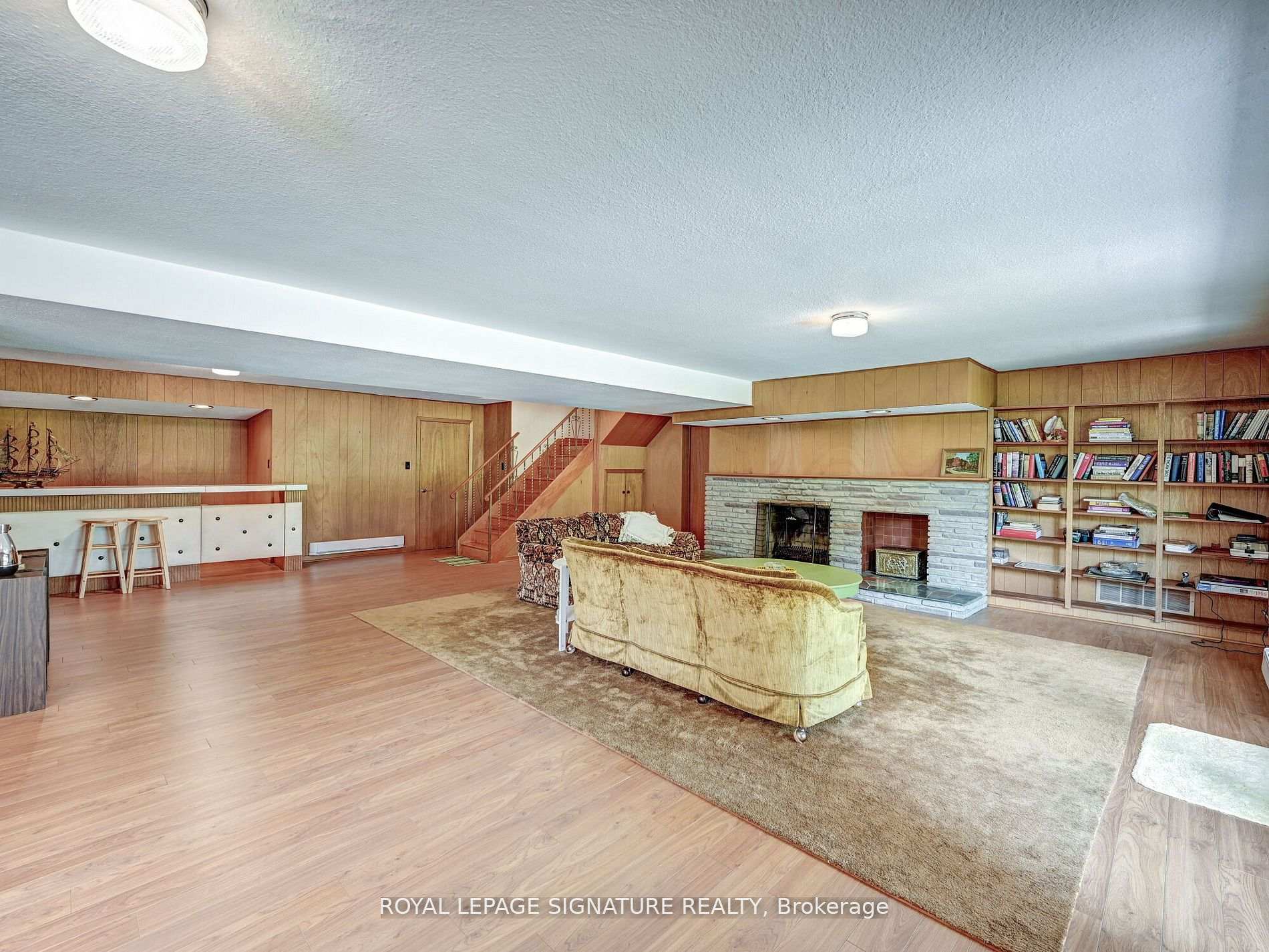 34 Grovetree Rd, Toronto, ON M9V2Y2 | 3 Bedroom 3 Bathroom Detached House | Image 15