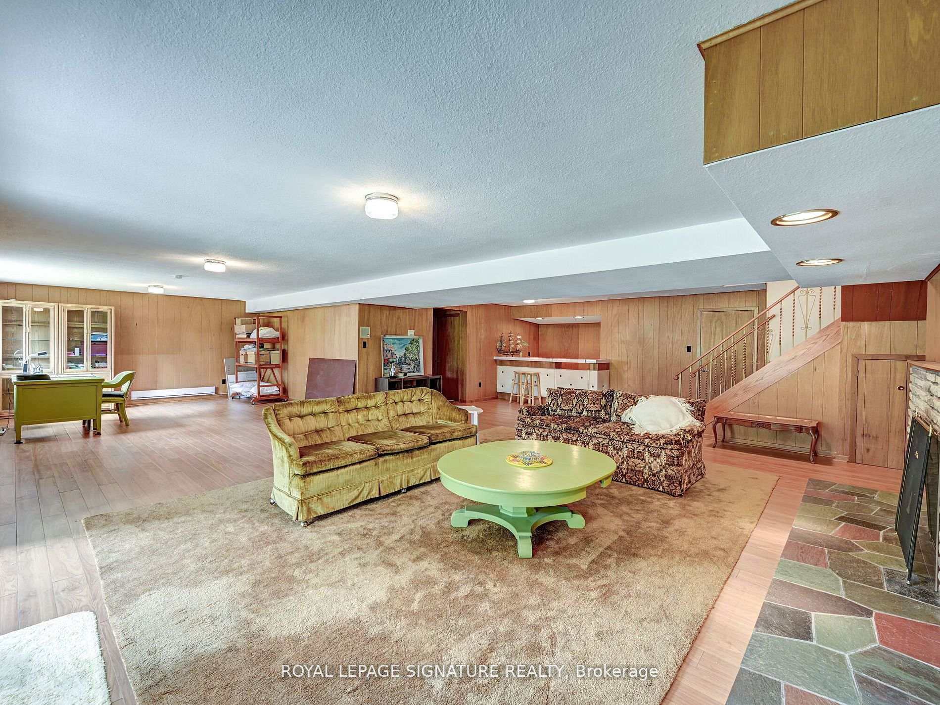 34 Grovetree Rd, Toronto, ON M9V2Y2 | 3 Bedroom 3 Bathroom Detached House | Image 16