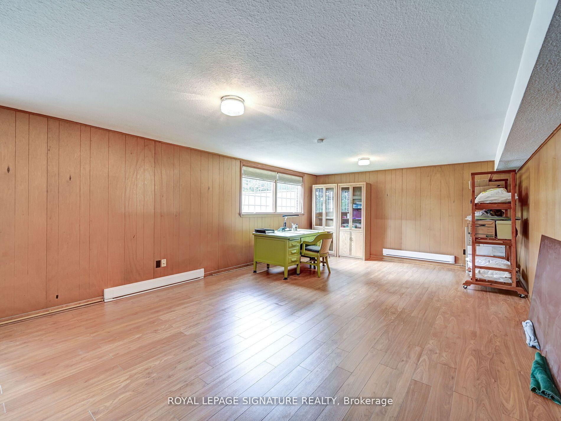 34 Grovetree Rd, Toronto, ON M9V2Y2 | 3 Bedroom 3 Bathroom Detached House | Image 17