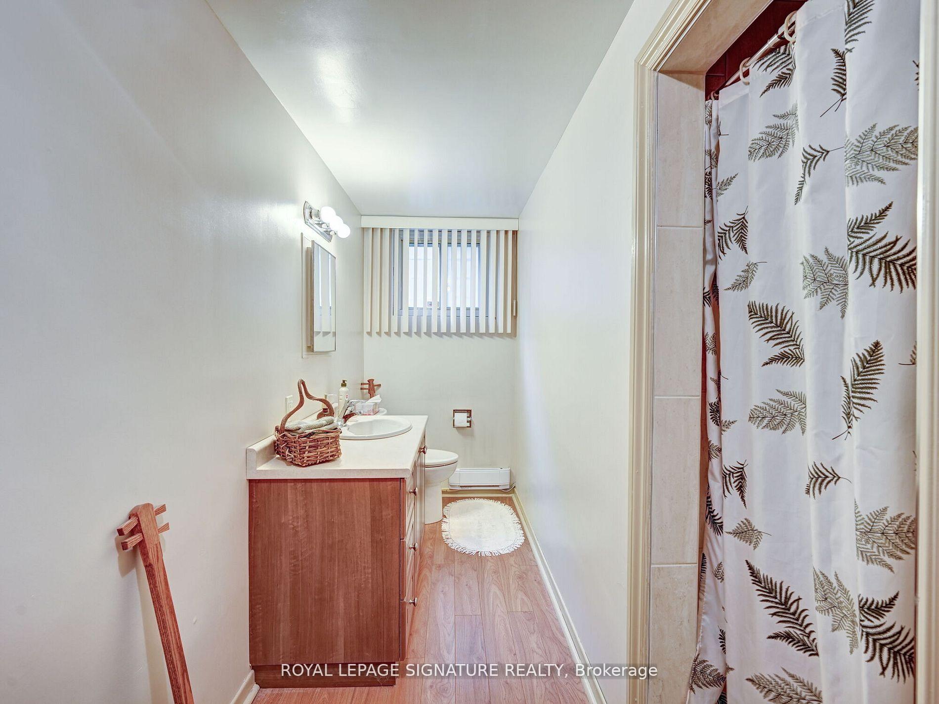 34 Grovetree Rd, Toronto, ON M9V2Y2 | 3 Bedroom 3 Bathroom Detached House | Image 18