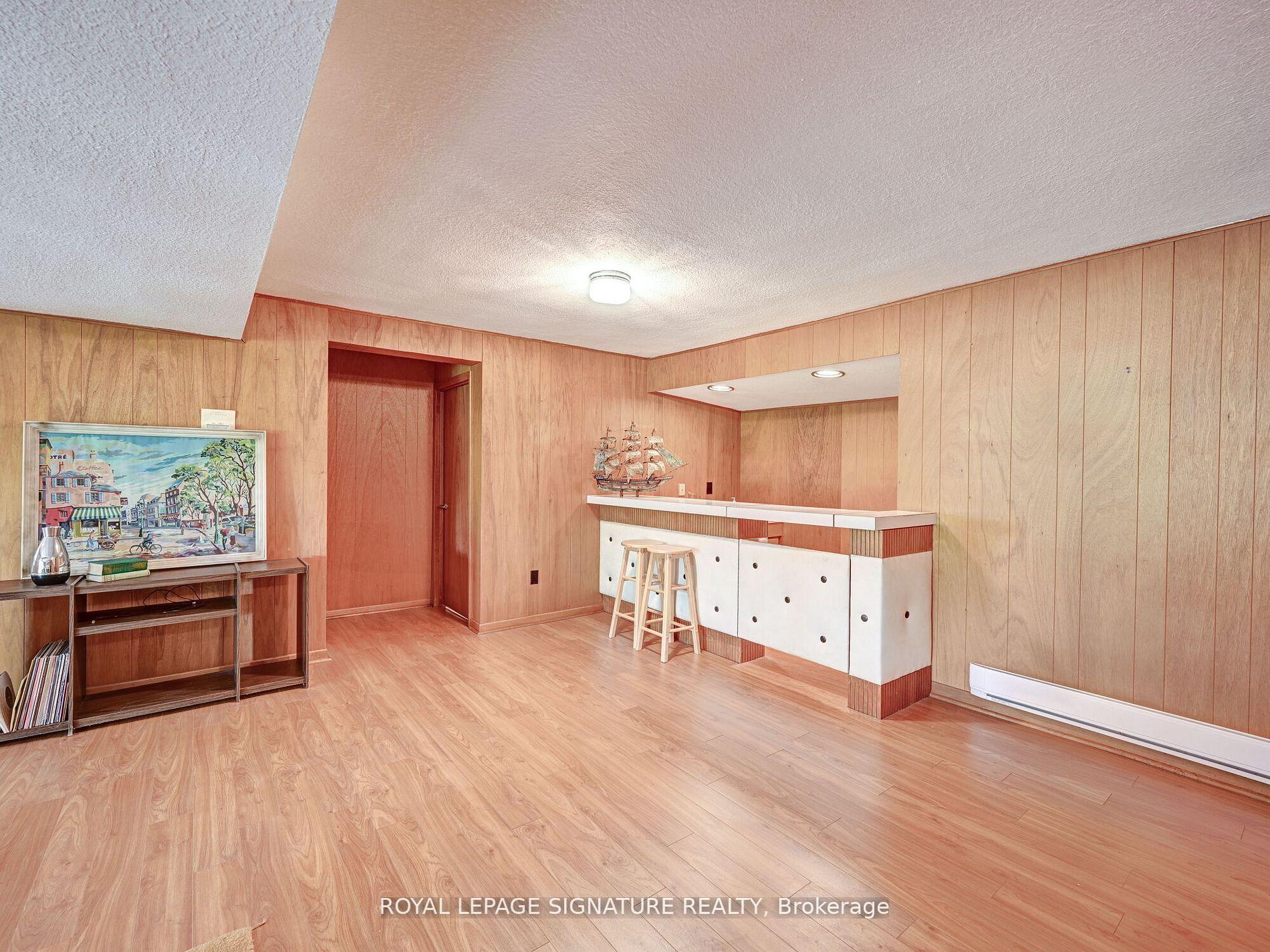 34 Grovetree Rd, Toronto, ON M9V2Y2 | 3 Bedroom 3 Bathroom Detached House | Image 19