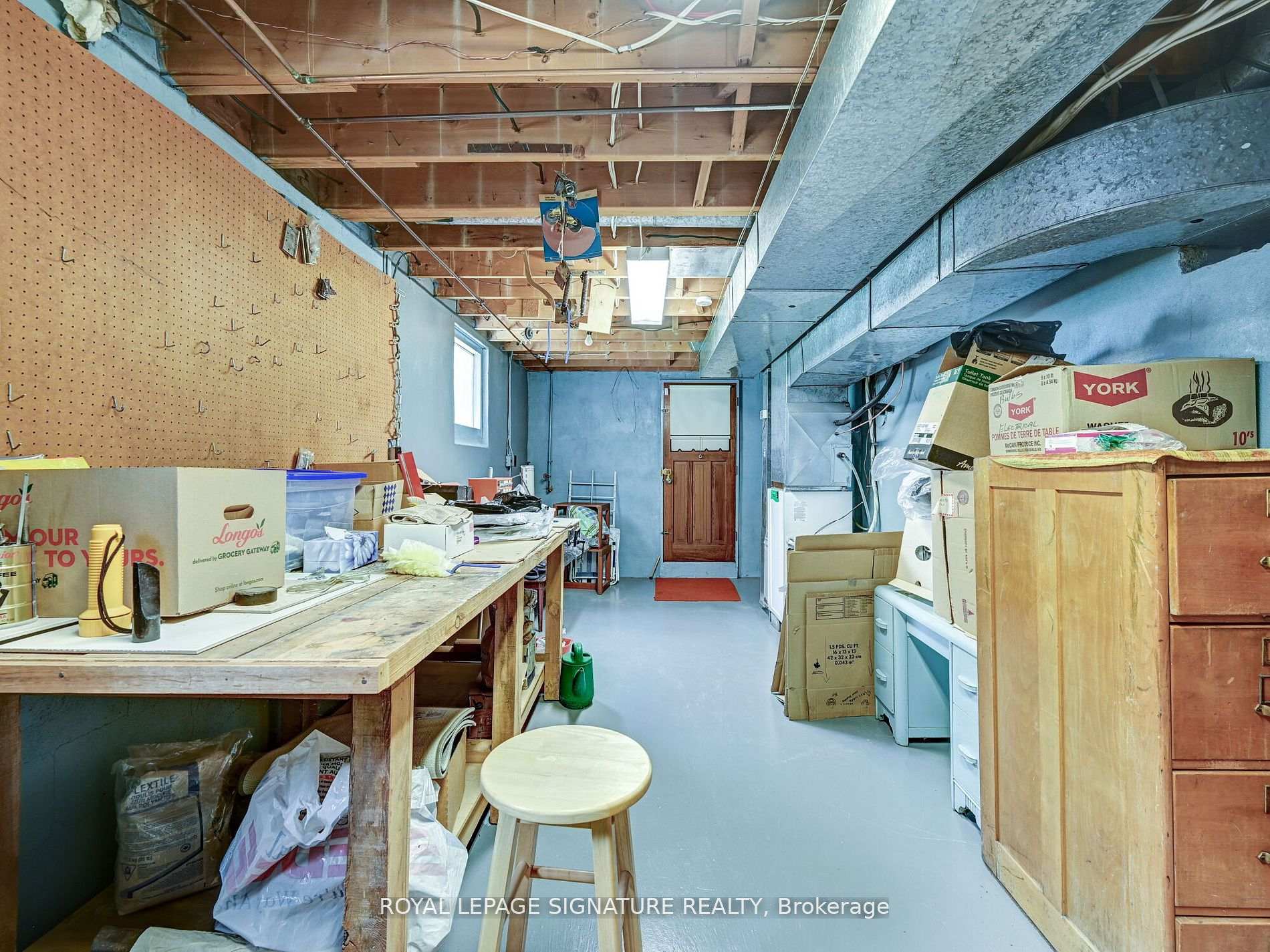 34 Grovetree Rd, Toronto, ON M9V2Y2 | 3 Bedroom 3 Bathroom Detached House | Image 20