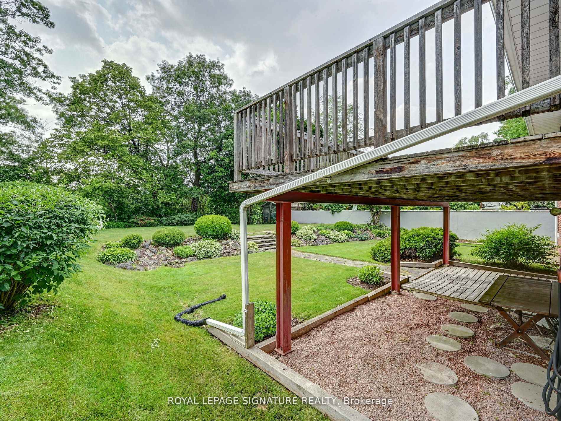 34 Grovetree Rd, Toronto, ON M9V2Y2 | 3 Bedroom 3 Bathroom Detached House | Image 21