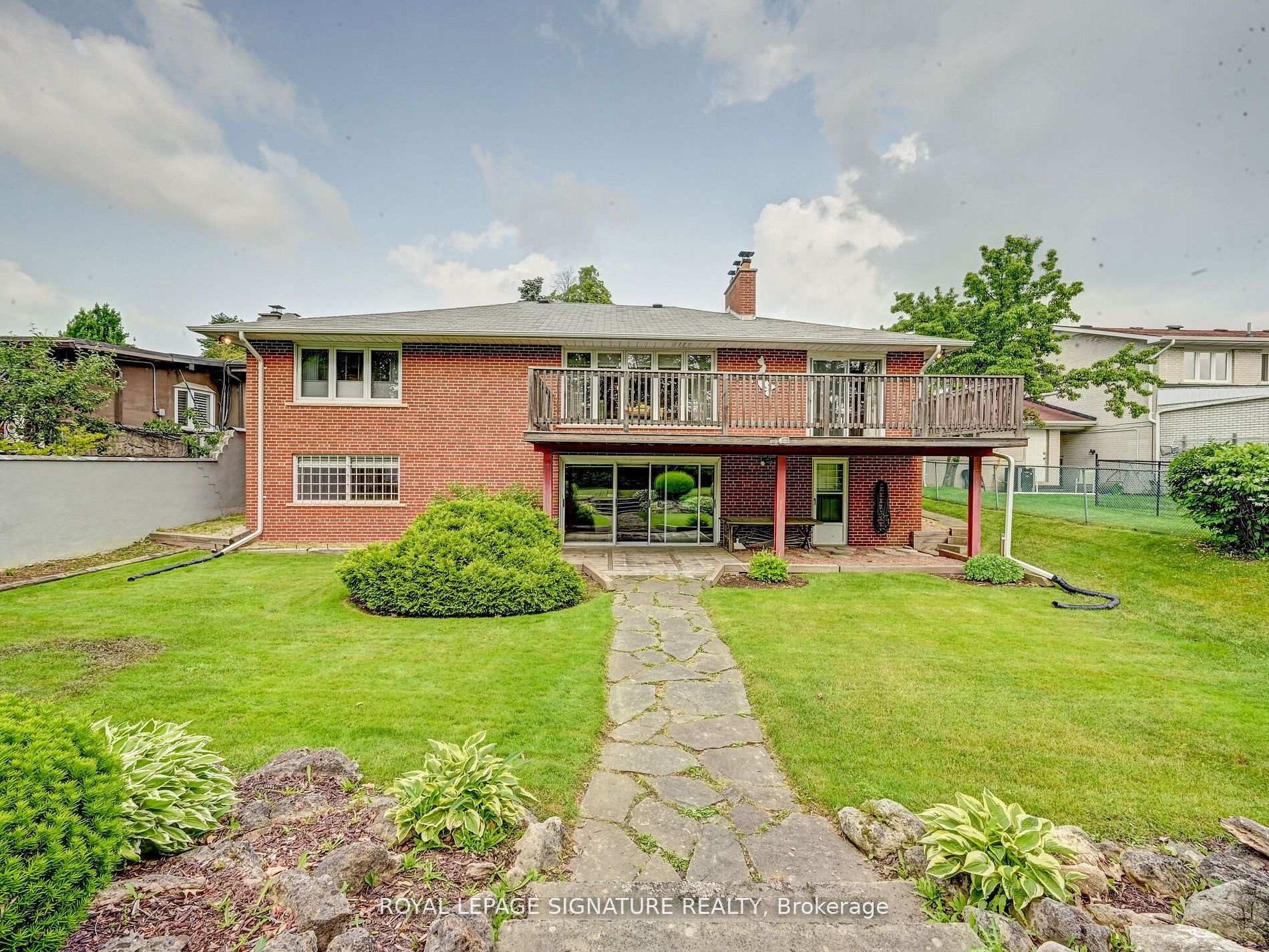 34 Grovetree Rd, Toronto, ON M9V2Y2 | 3 Bedroom 3 Bathroom Detached House | Image 22