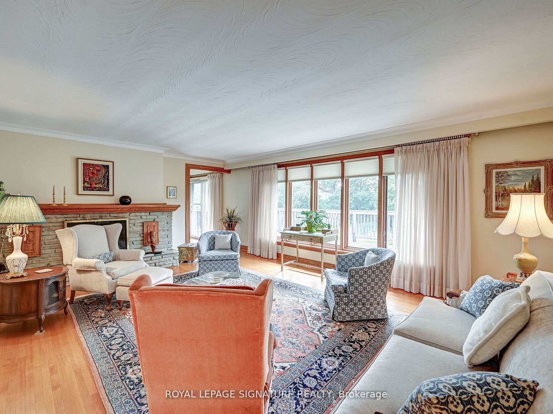 34 Grovetree Rd, Toronto, ON M9V2Y2 | 3 Bedroom 3 Bathroom Detached House | Image 3