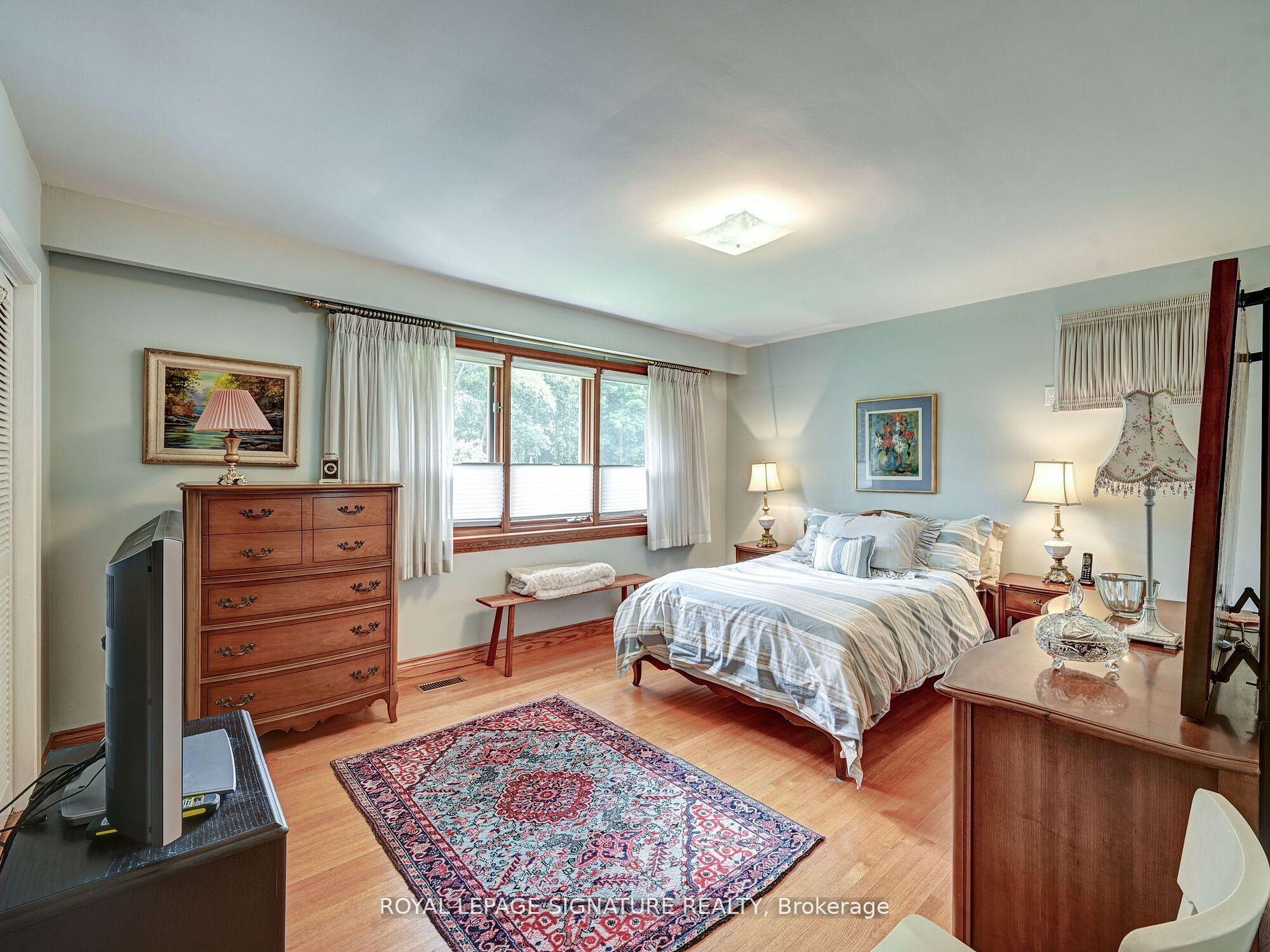 34 Grovetree Rd, Toronto, ON M9V2Y2 | 3 Bedroom 3 Bathroom Detached House | Image 9