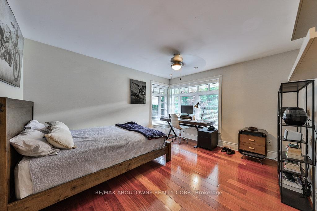 43 Bywood Dr, Toronto, ON M9A1M1 | 3 Bedroom 4 Bathroom Detached House | Image 20