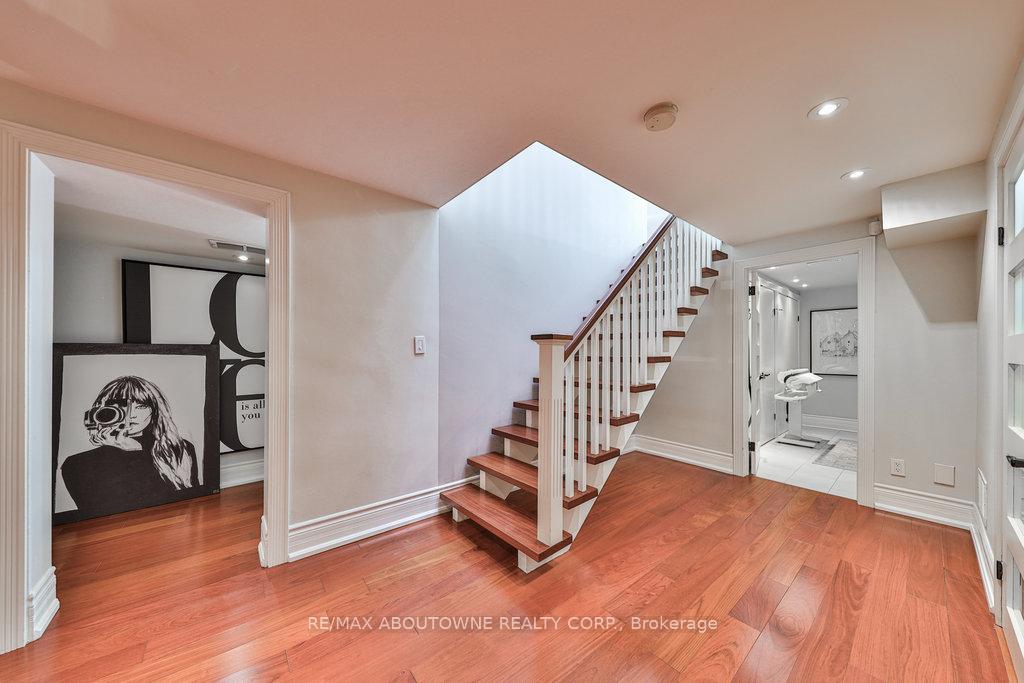 43 Bywood Dr, Toronto, ON M9A1M1 | 3 Bedroom 4 Bathroom Detached House | Image 23