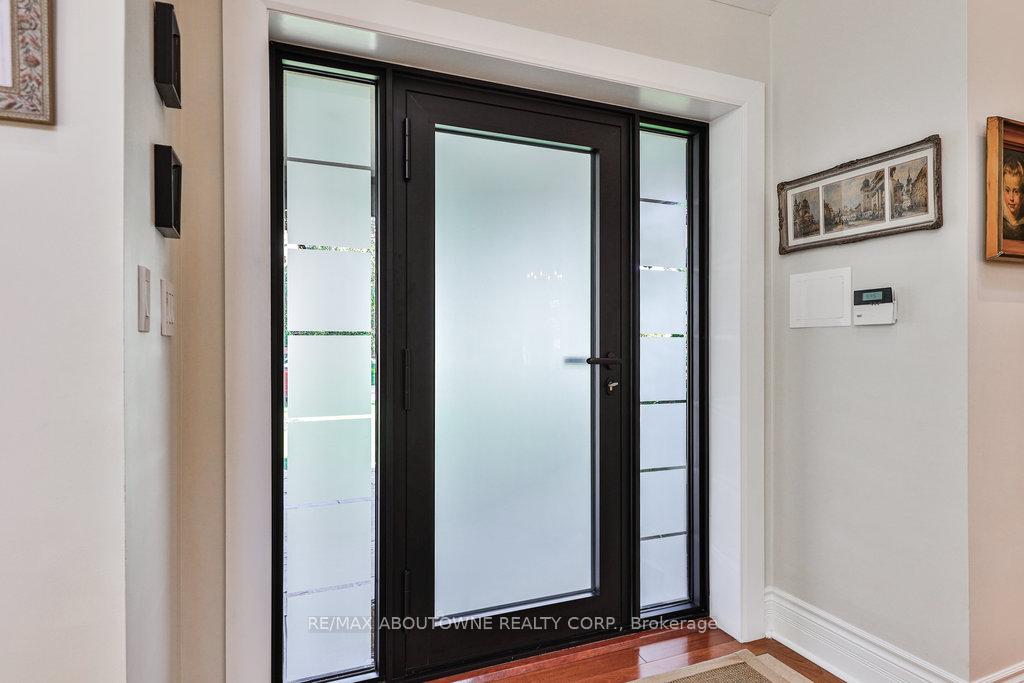 43 Bywood Dr, Toronto, ON M9A1M1 | 3 Bedroom 4 Bathroom Detached House | Image 3