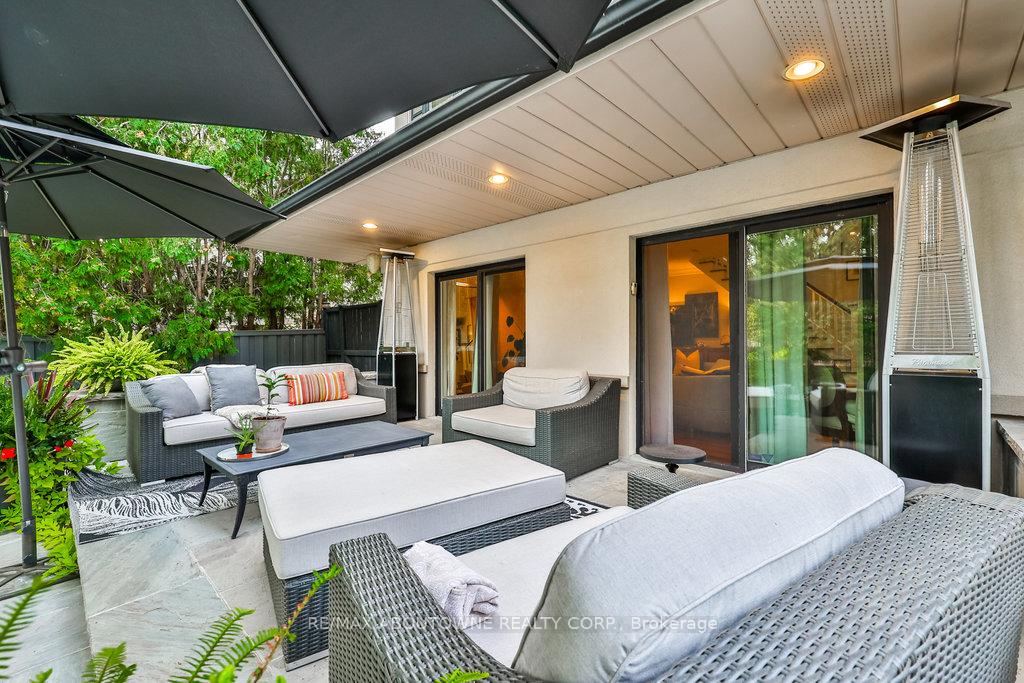 43 Bywood Dr, Toronto, ON M9A1M1 | 3 Bedroom 4 Bathroom Detached House | Image 32