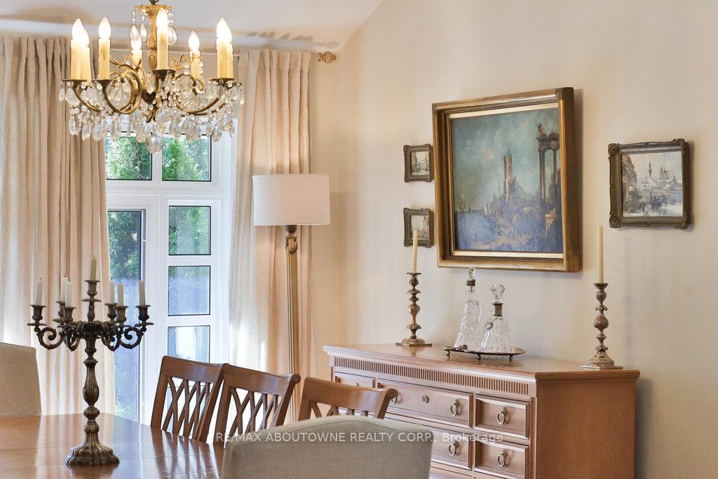 43 Bywood Dr, Toronto, ON M9A1M1 | 3 Bedroom 4 Bathroom Detached House | Image 39