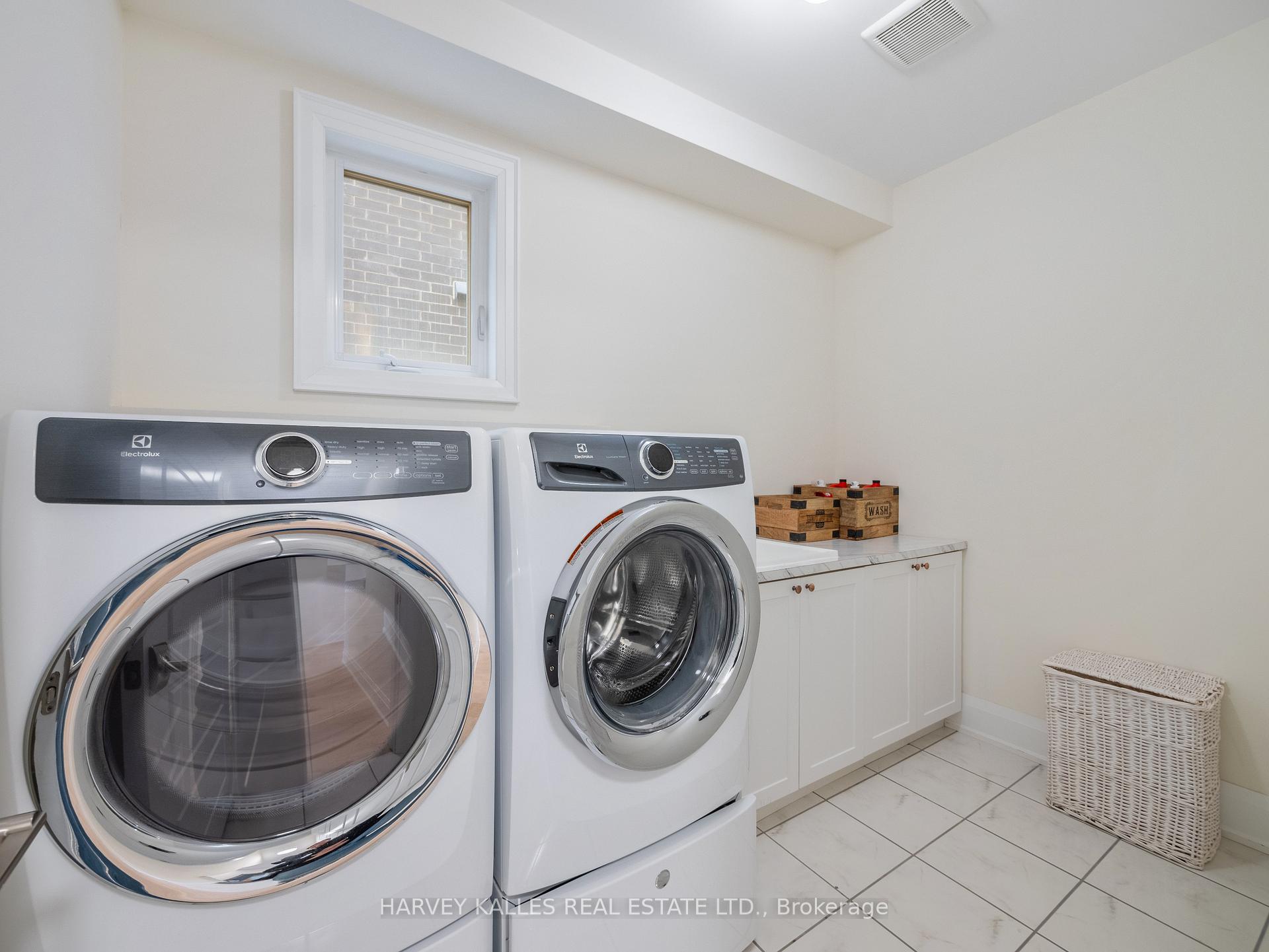 56 Stanley Greene Blvd, Toronto, ON M3K0A7 | 4 Bedroom 4 Bathroom Detached House | Image 21