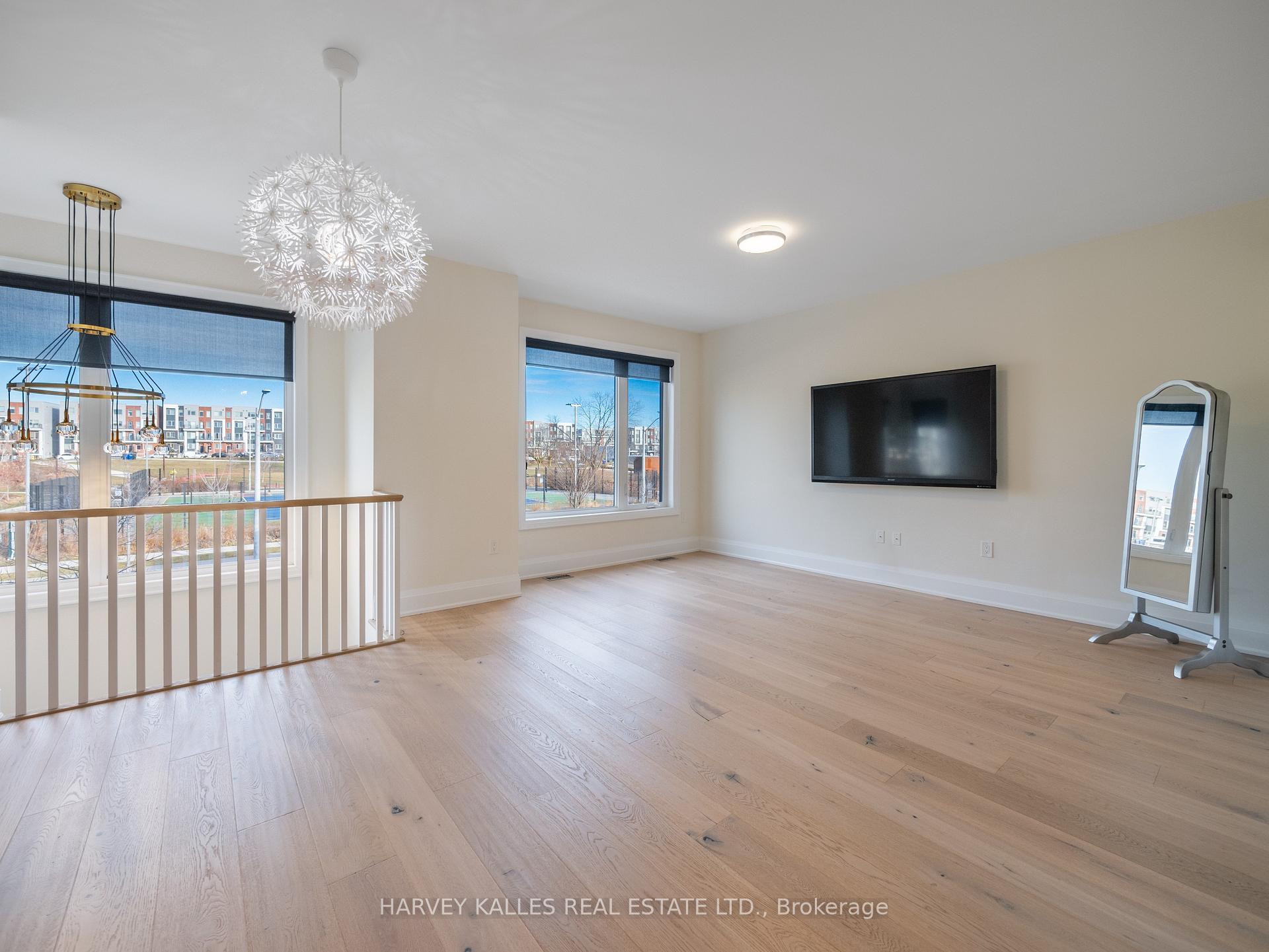 56 Stanley Greene Blvd, Toronto, ON M3K0A7 | 4 Bedroom 4 Bathroom Detached House | Image 24