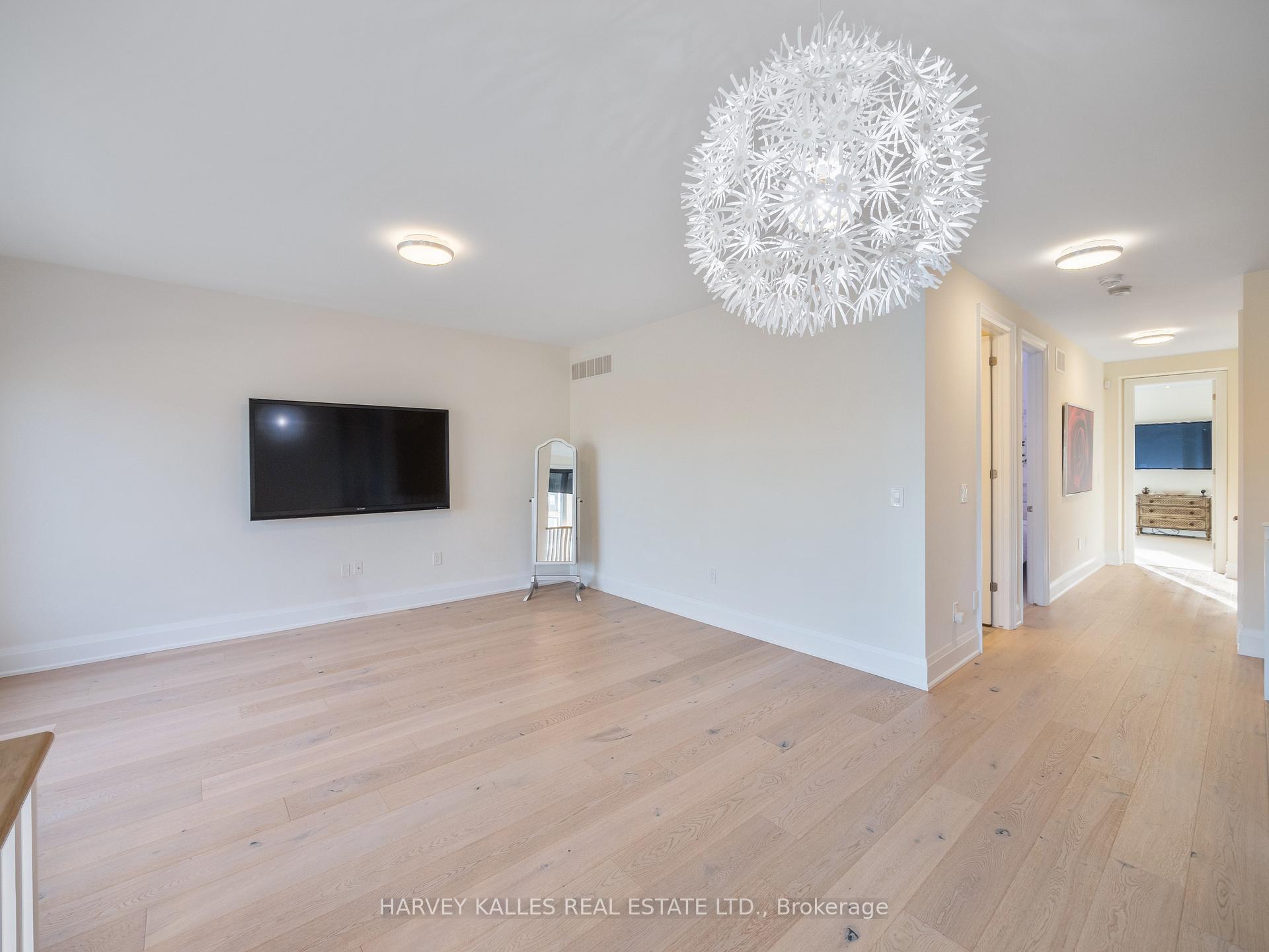 56 Stanley Greene Blvd, Toronto, ON M3K0A7 | 4 Bedroom 4 Bathroom Detached House | Image 25