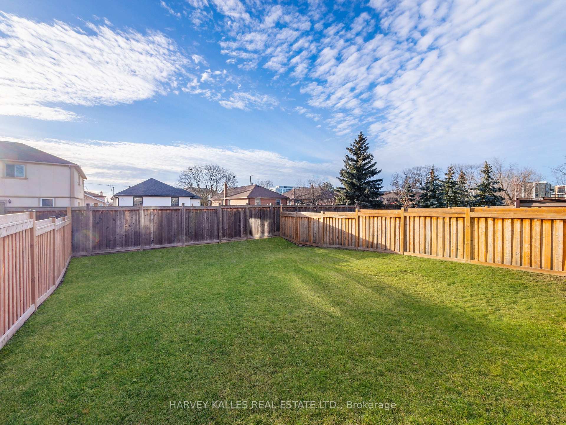 56 Stanley Greene Blvd, Toronto, ON M3K0A7 | 4 Bedroom 4 Bathroom Detached House | Image 38