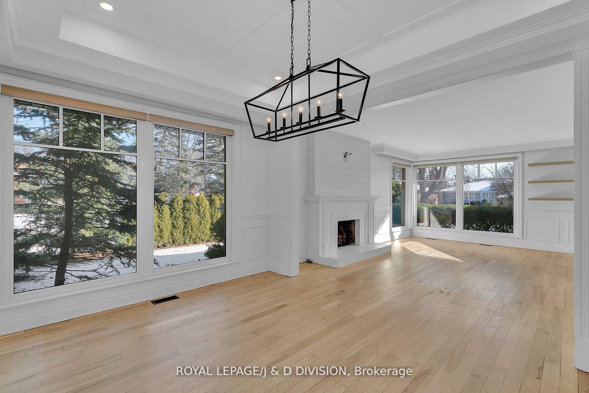 2 Blackdown Cres, Toronto, ON M9B5X6 | 3 Bedroom 3 Bathroom Detached House | Image 12