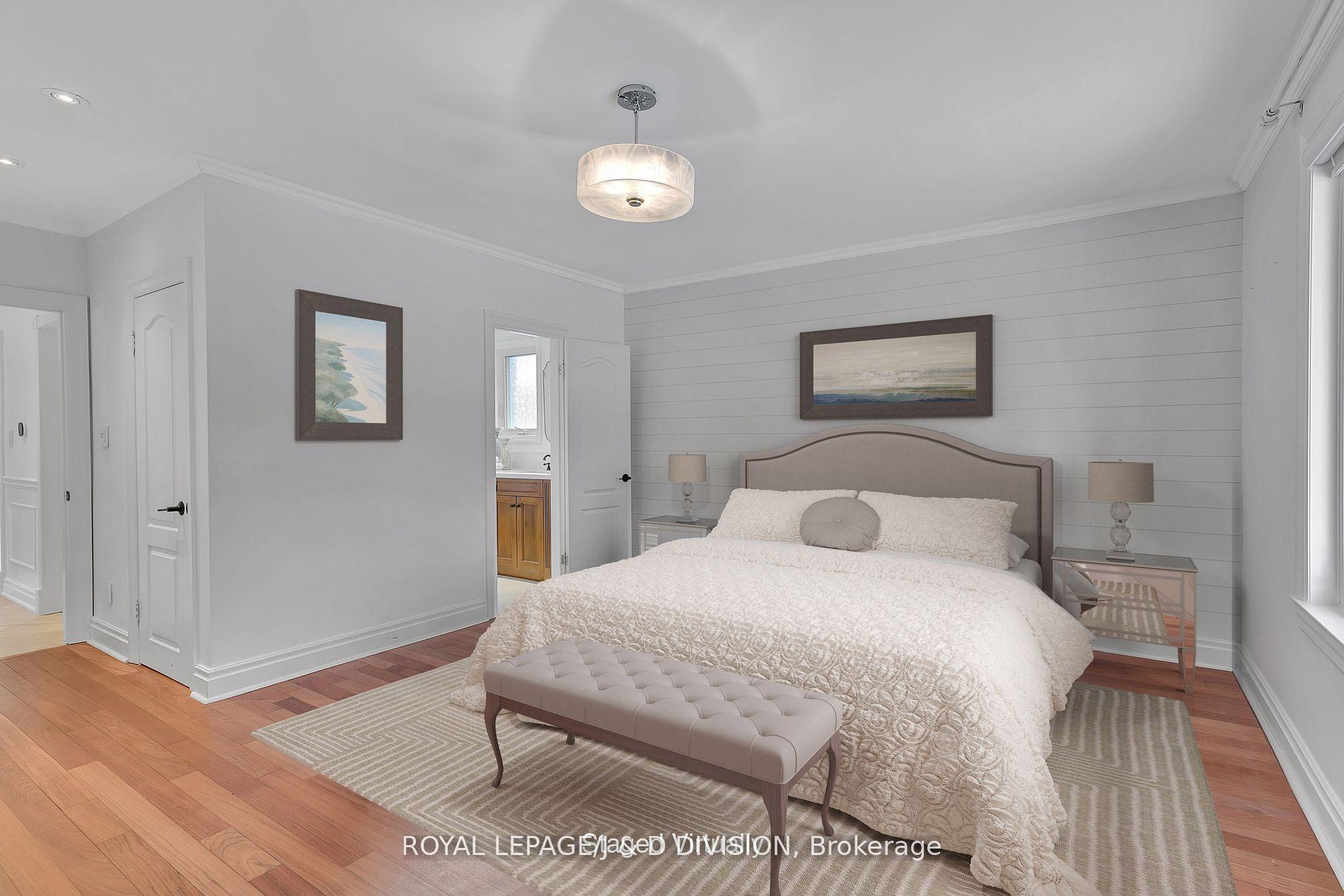 2 Blackdown Cres, Toronto, ON M9B5X6 | 3 Bedroom 3 Bathroom Detached House | Image 18