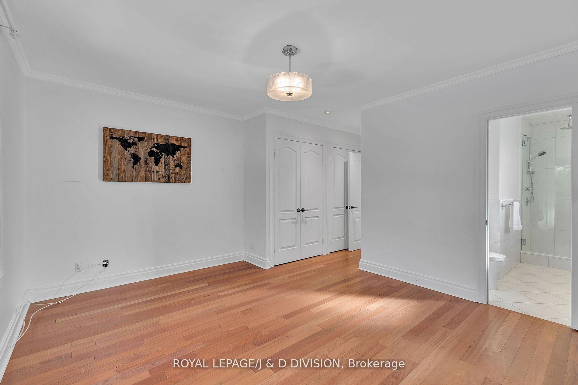 2 Blackdown Cres, Toronto, ON M9B5X6 | 3 Bedroom 3 Bathroom Detached House | Image 19