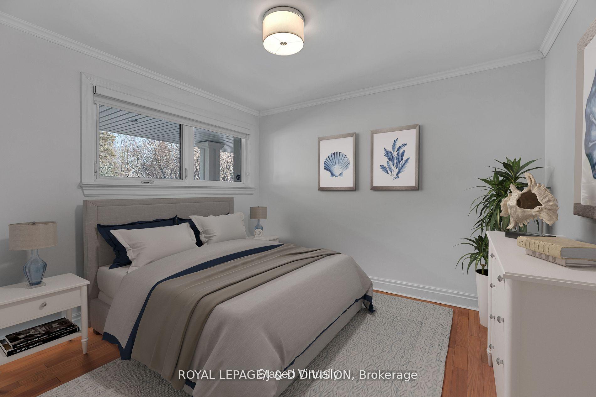 2 Blackdown Cres, Toronto, ON M9B5X6 | 3 Bedroom 3 Bathroom Detached House | Image 23