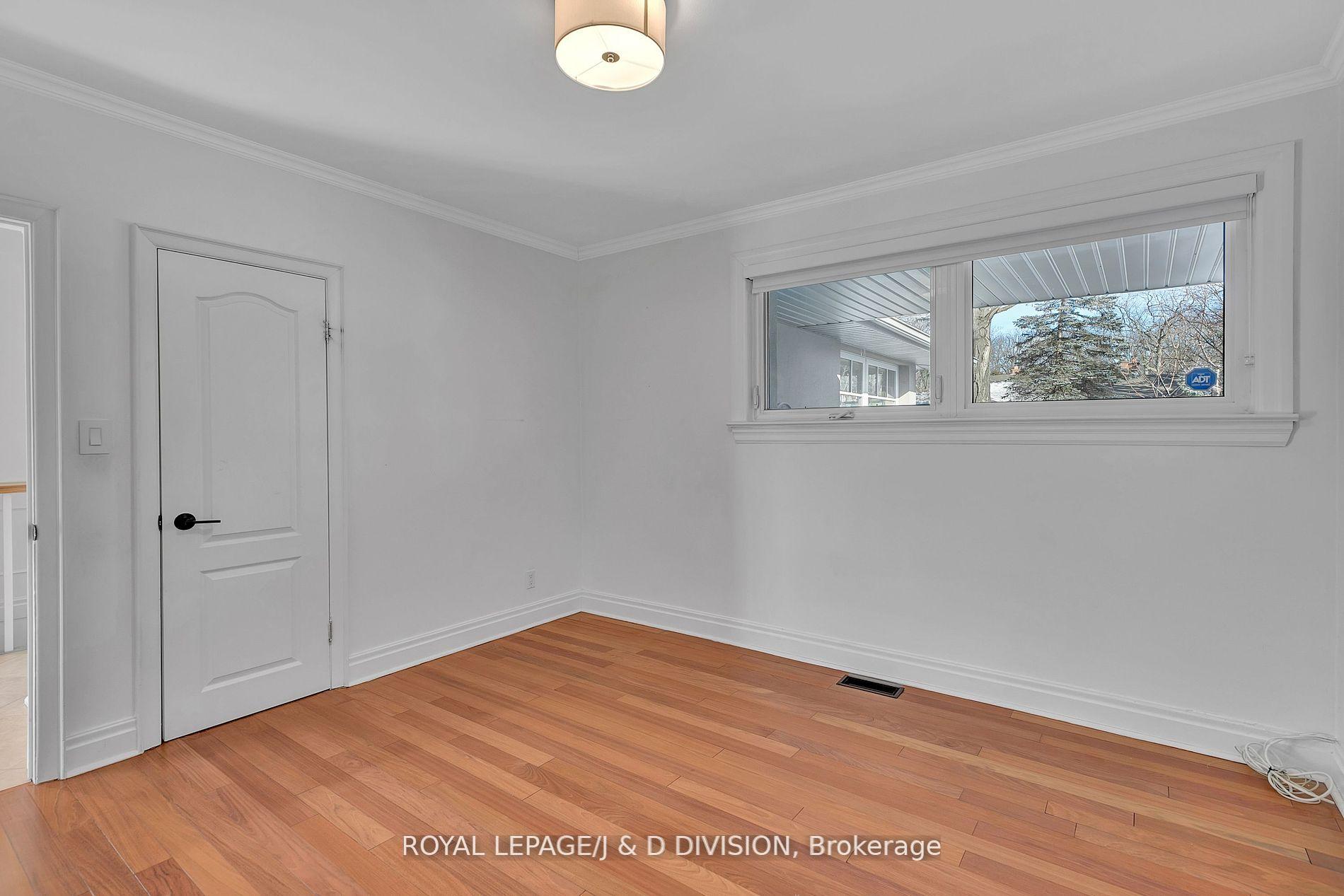 2 Blackdown Cres, Toronto, ON M9B5X6 | 3 Bedroom 3 Bathroom Detached House | Image 24