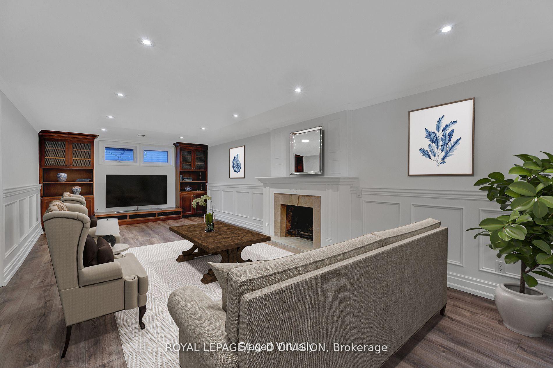 2 Blackdown Cres, Toronto, ON M9B5X6 | 3 Bedroom 3 Bathroom Detached House | Image 26