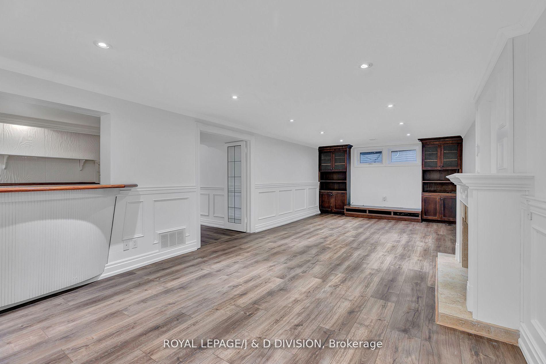 2 Blackdown Cres, Toronto, ON M9B5X6 | 3 Bedroom 3 Bathroom Detached House | Image 27