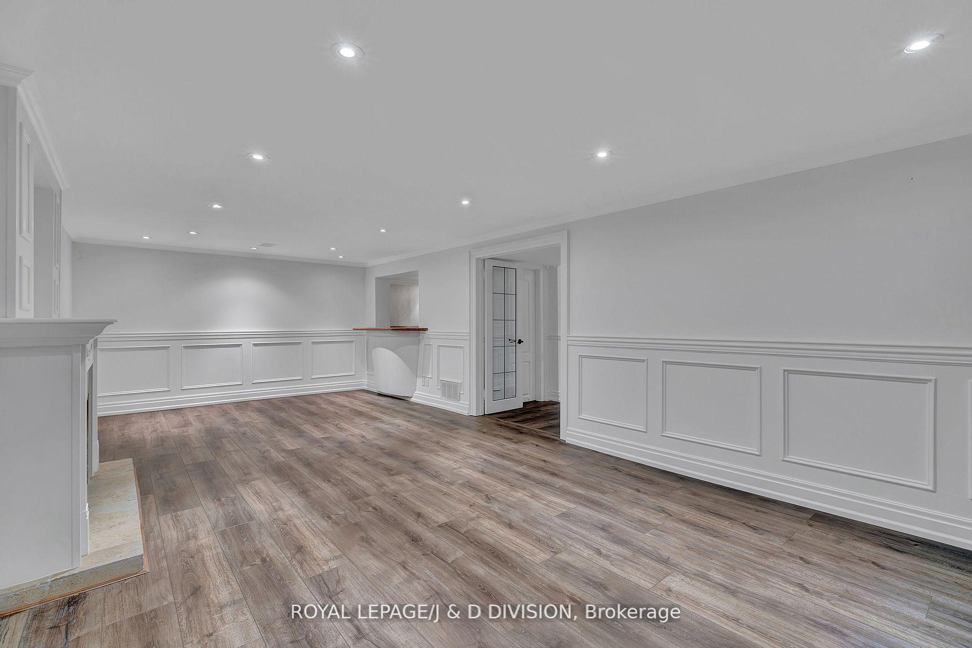 2 Blackdown Cres, Toronto, ON M9B5X6 | 3 Bedroom 3 Bathroom Detached House | Image 28