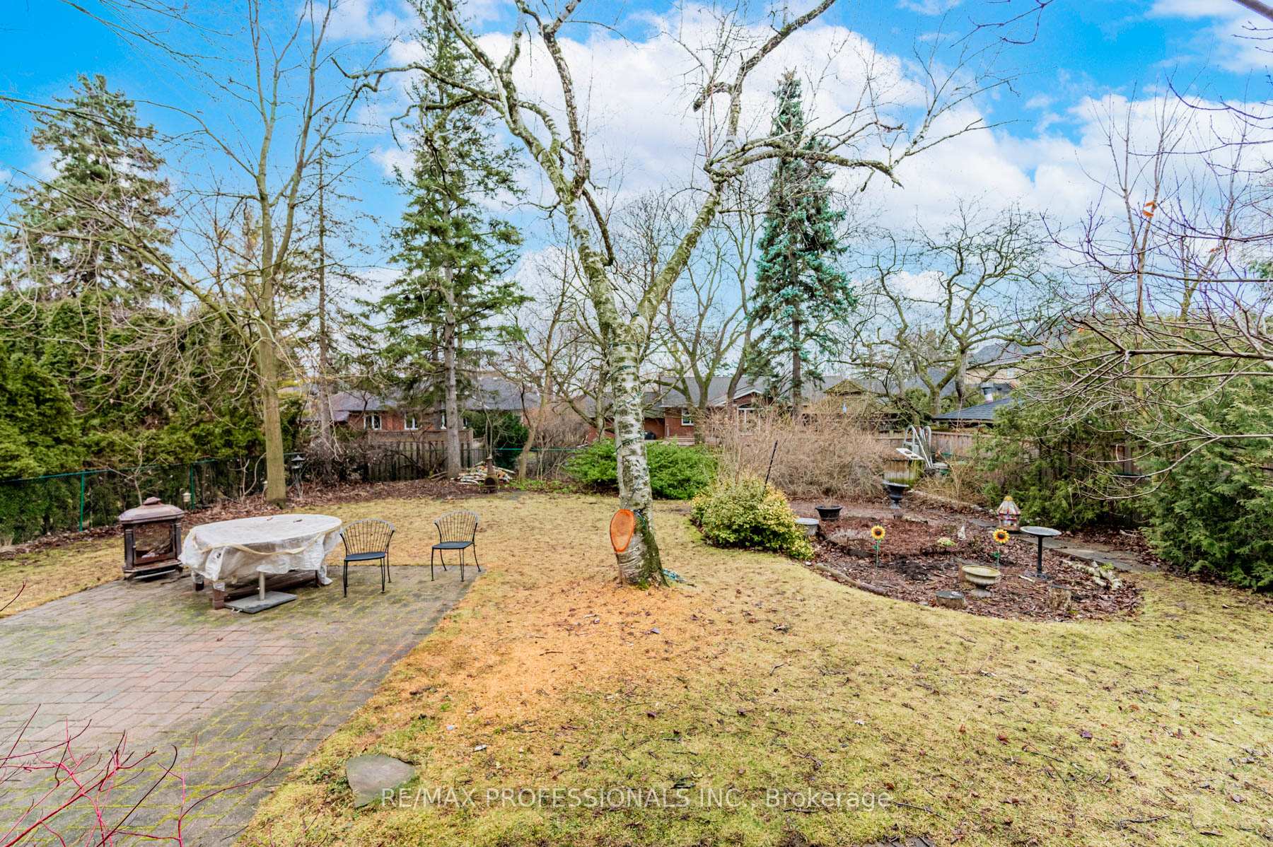 53 Great Oak Dr, Toronto, ON M9A1N3 | 3 Bedroom 4 Bathroom Detached House | Image 32