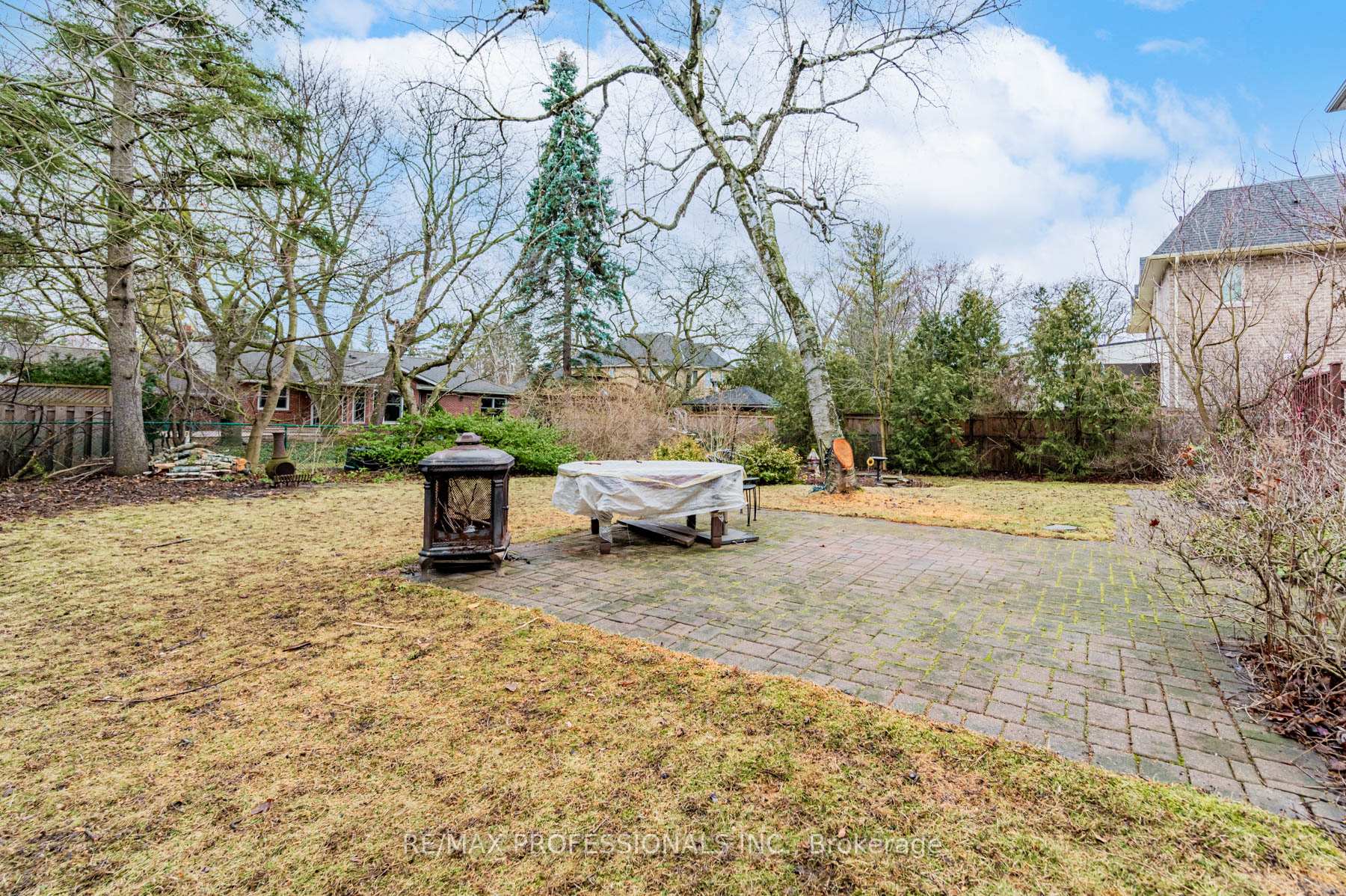 53 Great Oak Dr, Toronto, ON M9A1N3 | 3 Bedroom 4 Bathroom Detached House | Image 33