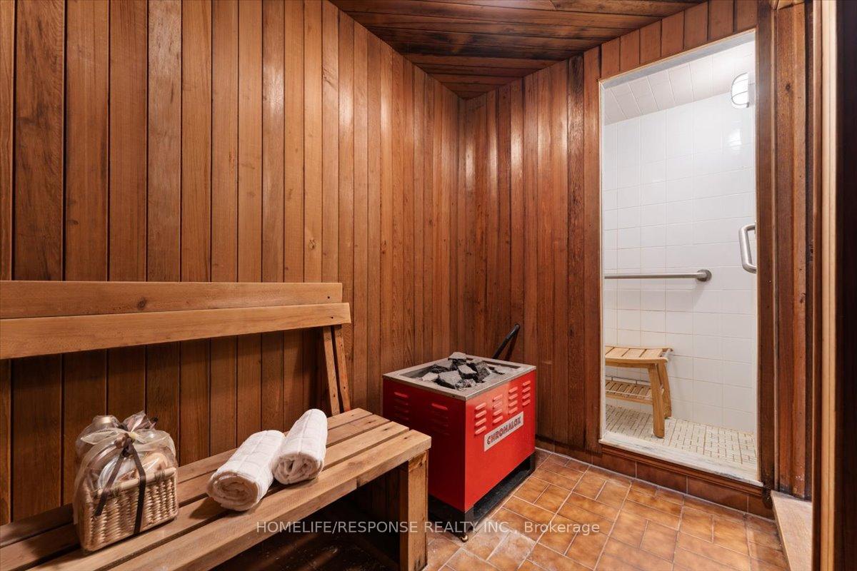 36 Thorncrest Rd, Toronto, ON M9A1S3 | 3 Bedroom 4 Bathroom Detached House | Image 29