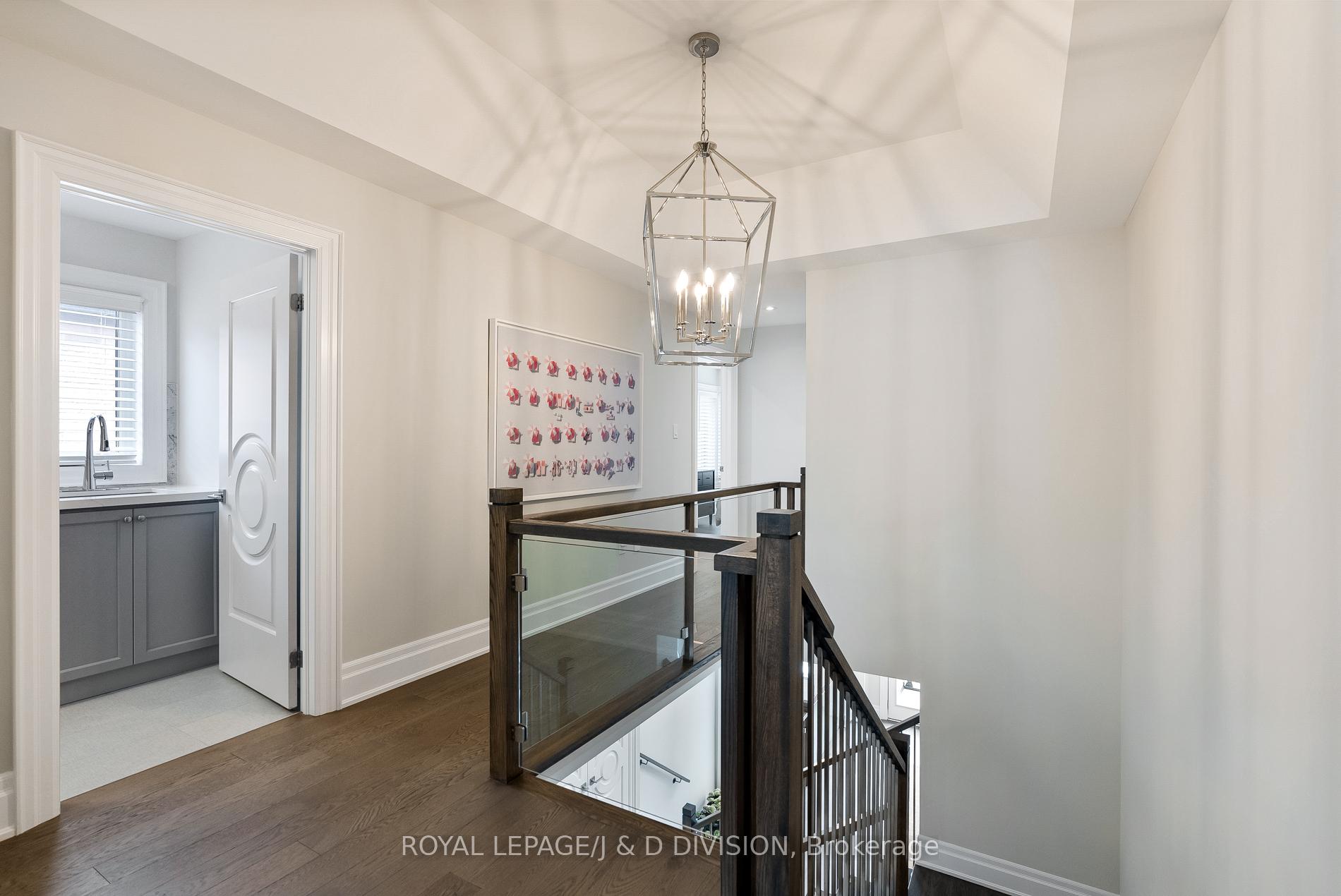 13 Chimney Swift Crt, Toronto, ON M9B0C6 | 3 Bedroom 5 Bathroom Detached House | Image 20