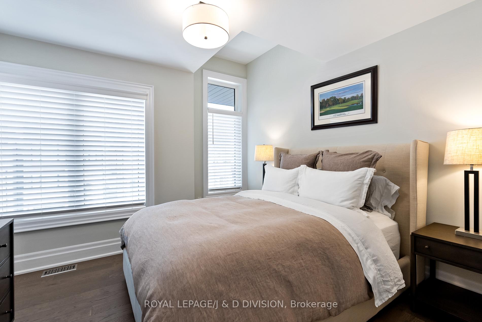 13 Chimney Swift Crt, Toronto, ON M9B0C6 | 3 Bedroom 5 Bathroom Detached House | Image 21