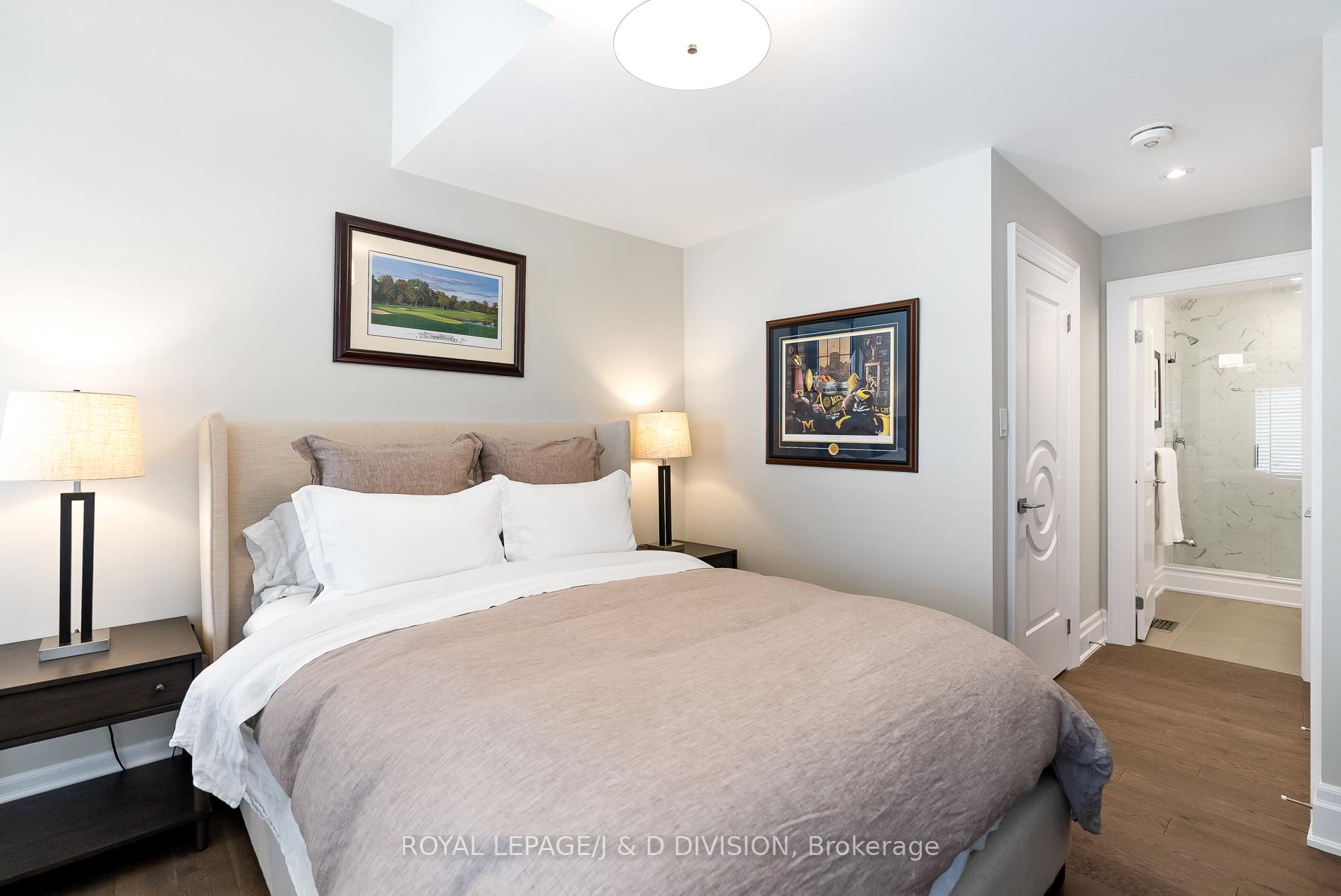 13 Chimney Swift Crt, Toronto, ON M9B0C6 | 3 Bedroom 5 Bathroom Detached House | Image 22