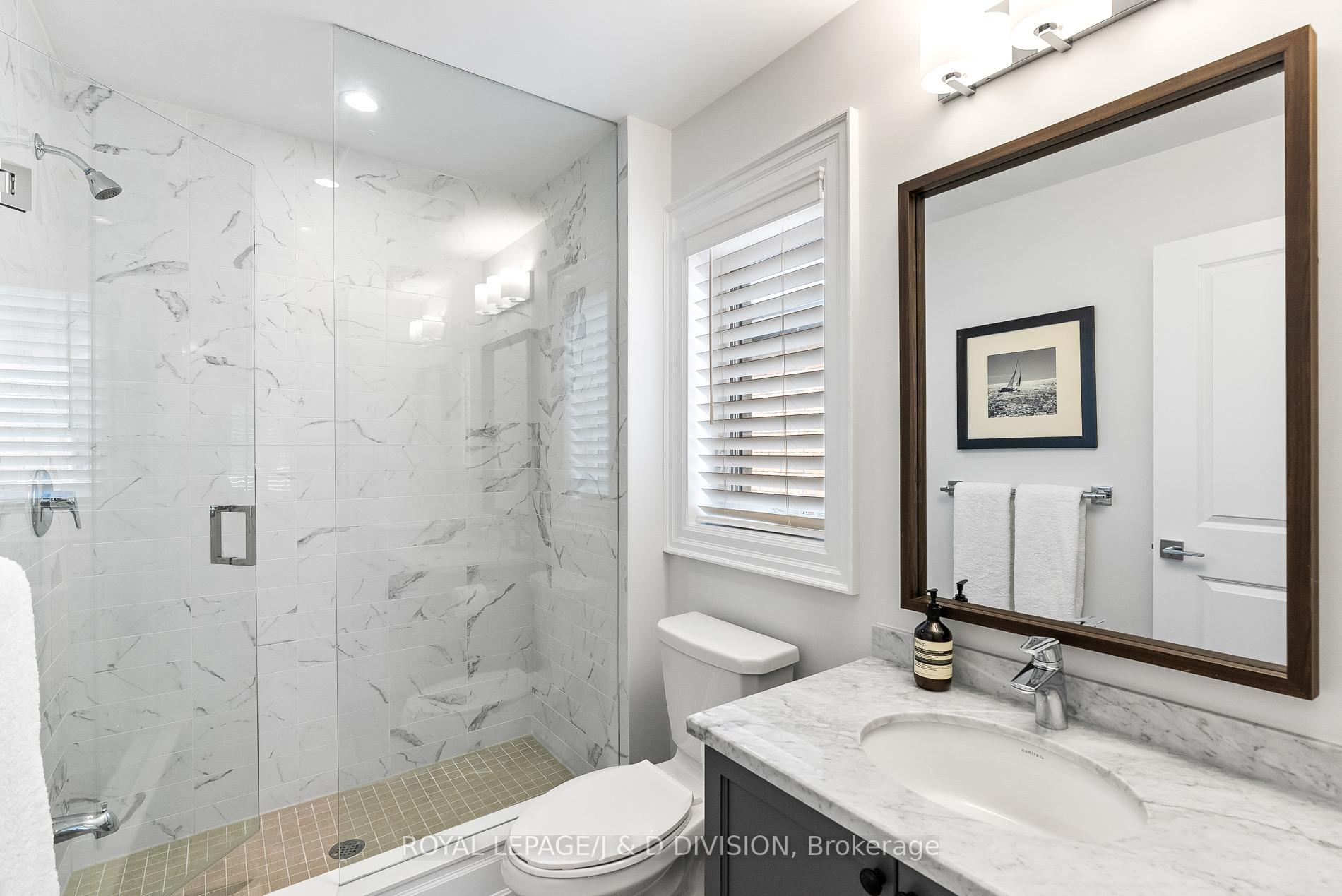 13 Chimney Swift Crt, Toronto, ON M9B0C6 | 3 Bedroom 5 Bathroom Detached House | Image 23