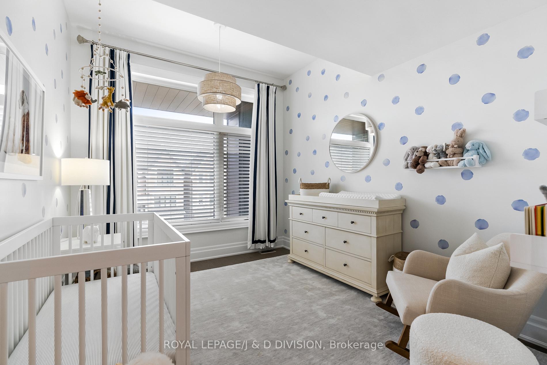 13 Chimney Swift Crt, Toronto, ON M9B0C6 | 3 Bedroom 5 Bathroom Detached House | Image 24