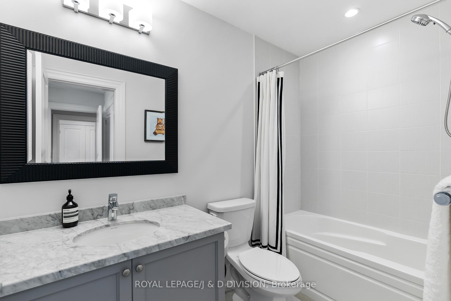 13 Chimney Swift Crt, Toronto, ON M9B0C6 | 3 Bedroom 5 Bathroom Detached House | Image 25