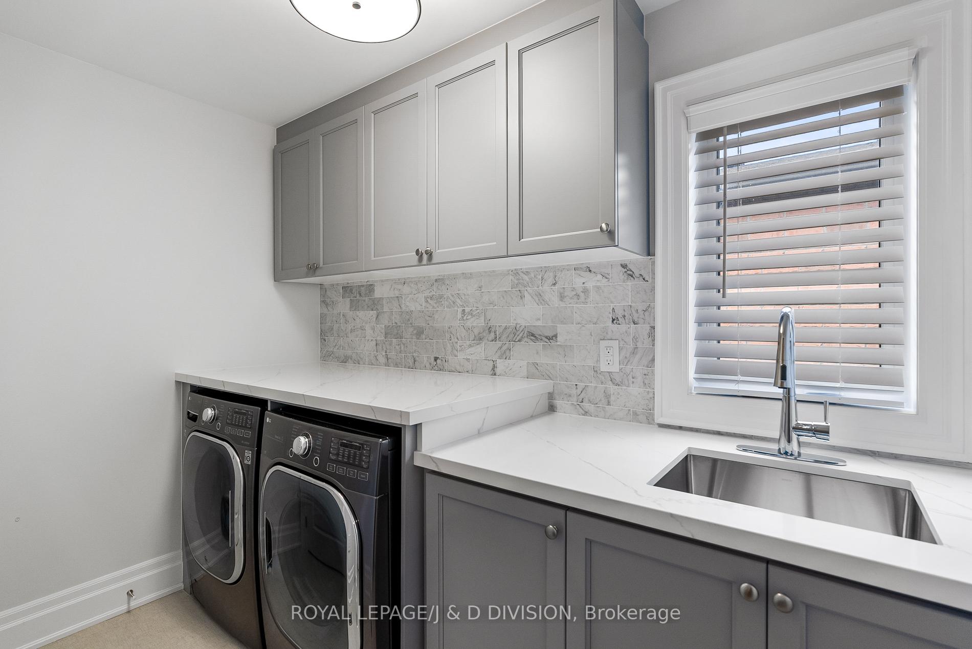 13 Chimney Swift Crt, Toronto, ON M9B0C6 | 3 Bedroom 5 Bathroom Detached House | Image 26